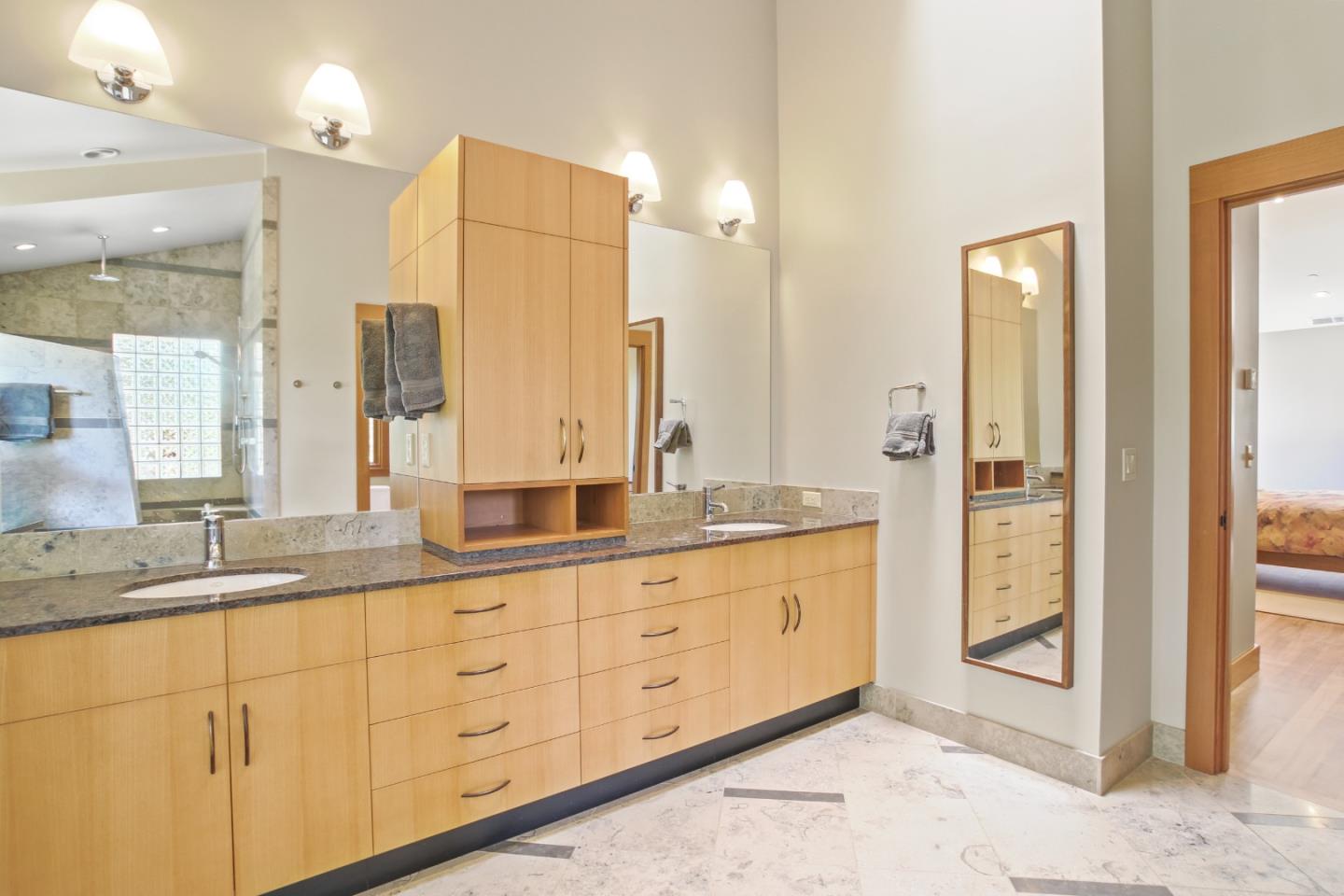Detail Gallery Image 32 of 46 For 7405 Alpine Rd, La Honda,  CA 94020 - 4 Beds | 2/1 Baths