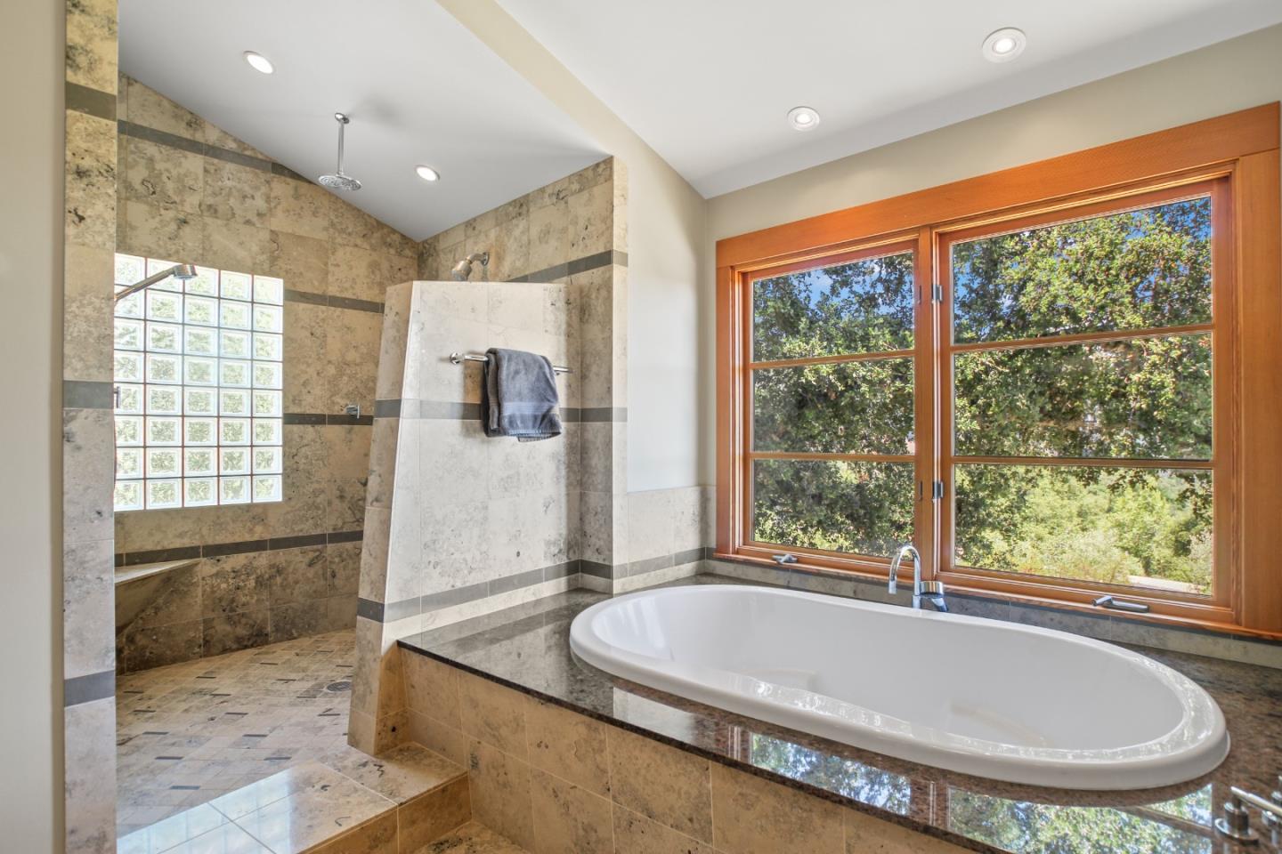 Detail Gallery Image 33 of 46 For 7405 Alpine Rd, La Honda,  CA 94020 - 4 Beds | 2/1 Baths