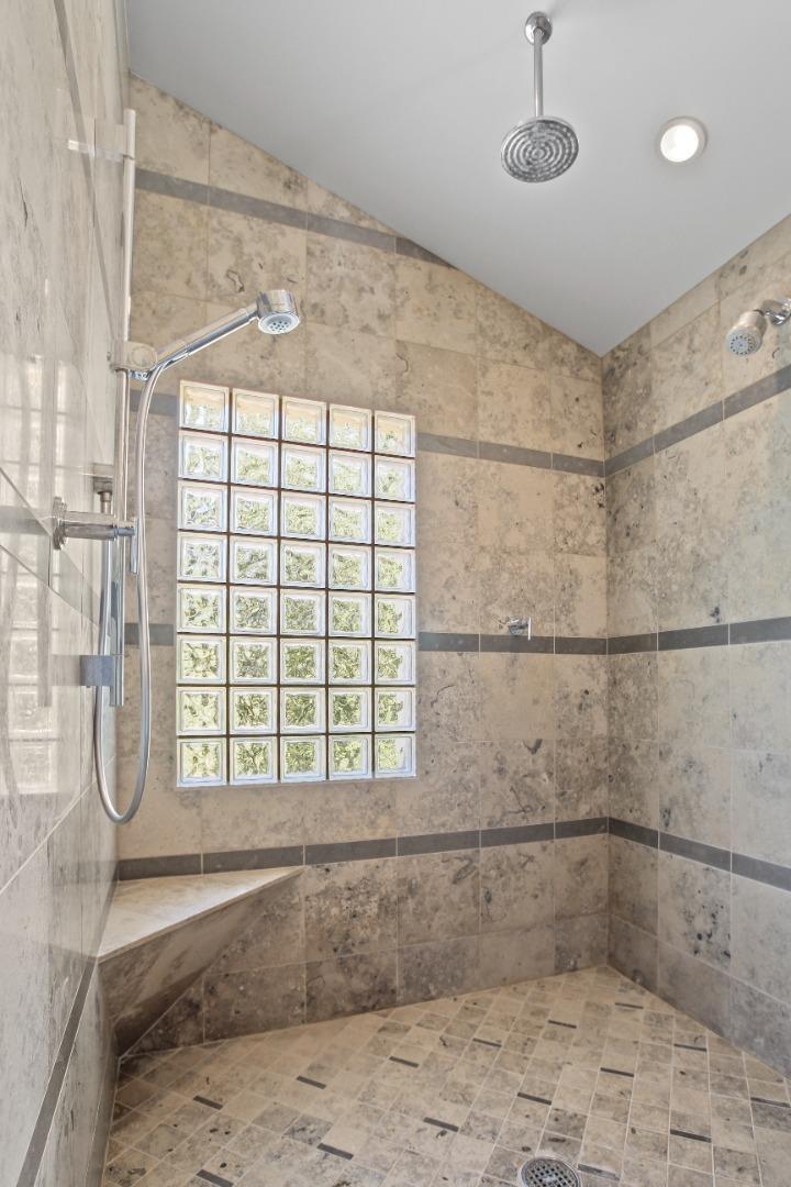 Detail Gallery Image 34 of 46 For 7405 Alpine Rd, La Honda,  CA 94020 - 4 Beds | 2/1 Baths