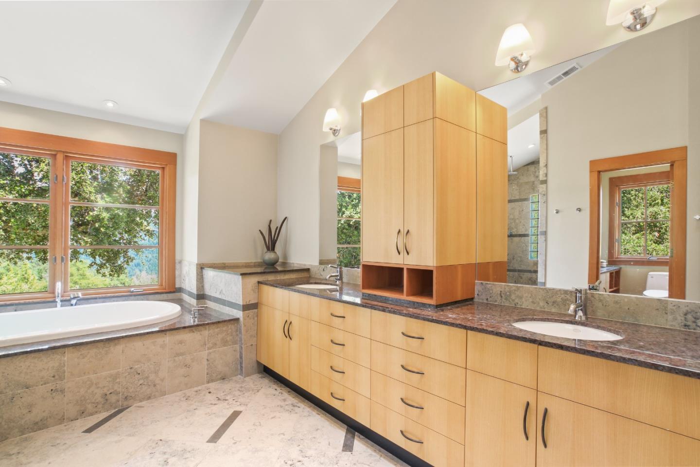 Detail Gallery Image 35 of 46 For 7405 Alpine Rd, La Honda,  CA 94020 - 4 Beds | 2/1 Baths