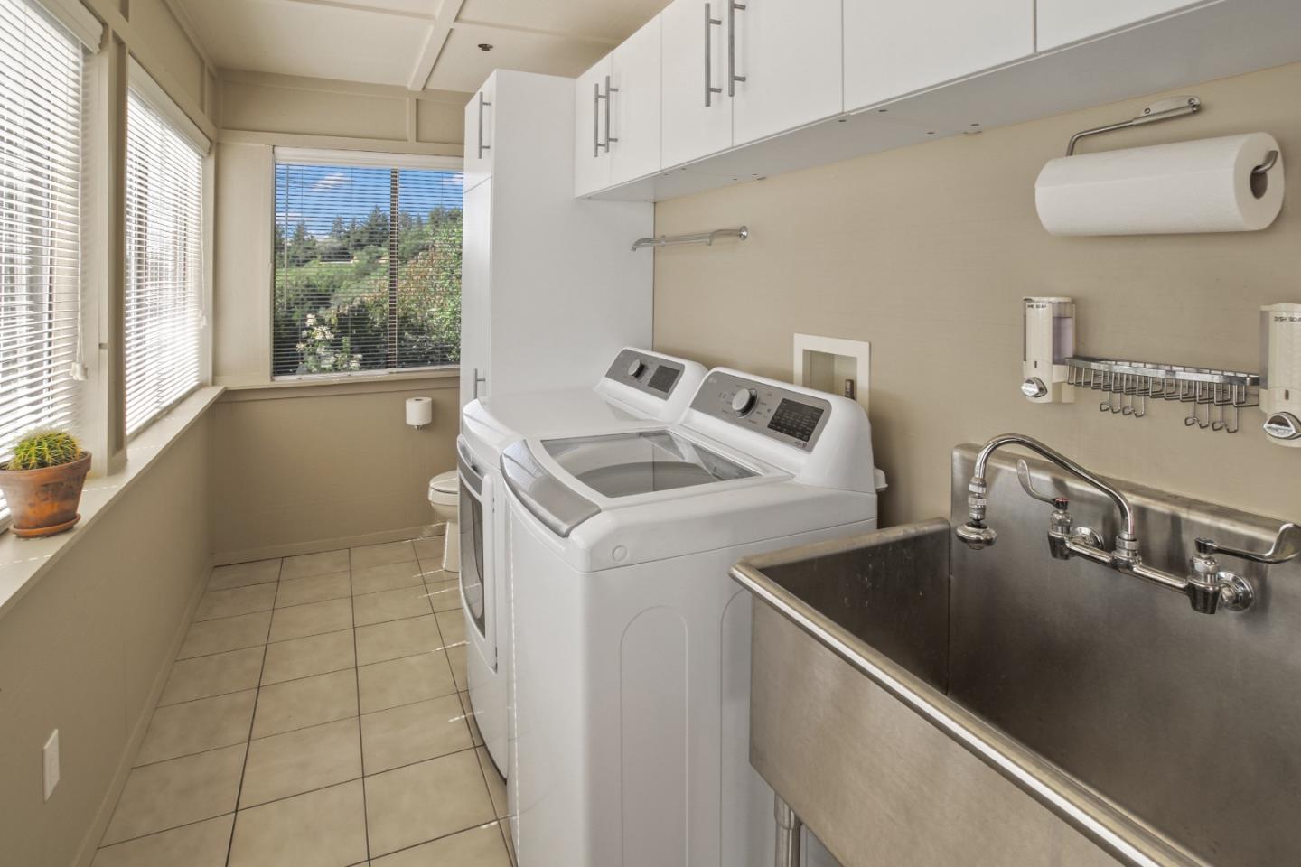 Detail Gallery Image 36 of 46 For 7405 Alpine Rd, La Honda,  CA 94020 - 4 Beds | 2/1 Baths