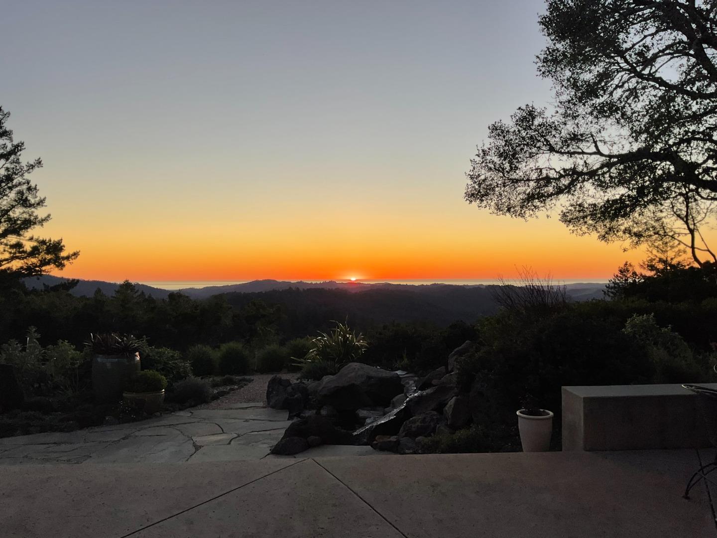 Detail Gallery Image 41 of 46 For 7405 Alpine Rd, La Honda,  CA 94020 - 4 Beds | 2/1 Baths