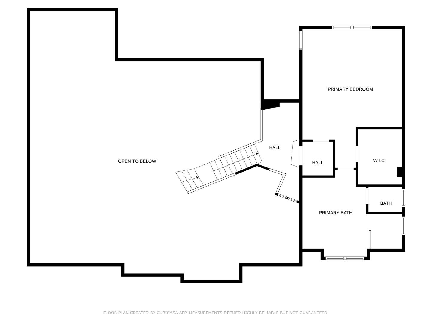 Detail Gallery Image 45 of 46 For 7405 Alpine Rd, La Honda,  CA 94020 - 4 Beds | 2/1 Baths