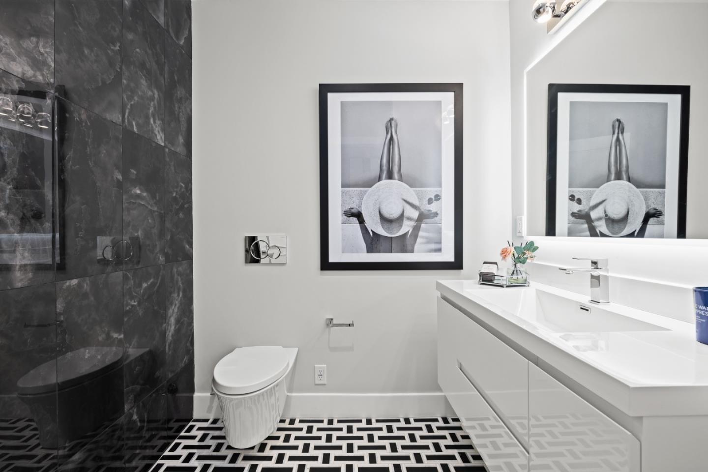 Detail Gallery Image 24 of 61 For 785 Pullman Rd, Hillsborough,  CA 94010 - 6 Beds | 6/1 Baths