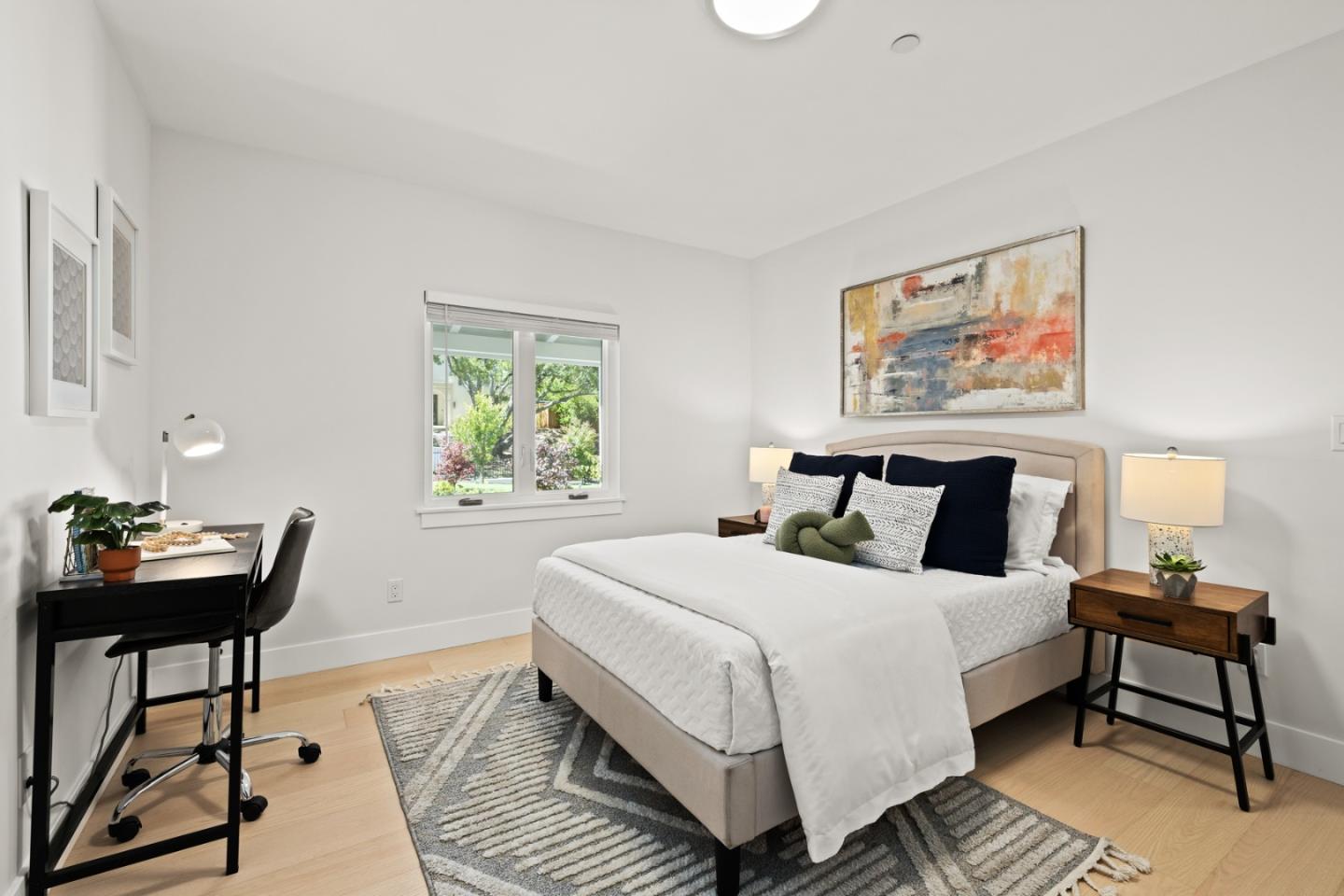 Detail Gallery Image 38 of 61 For 785 Pullman Rd, Hillsborough,  CA 94010 - 6 Beds | 6/1 Baths