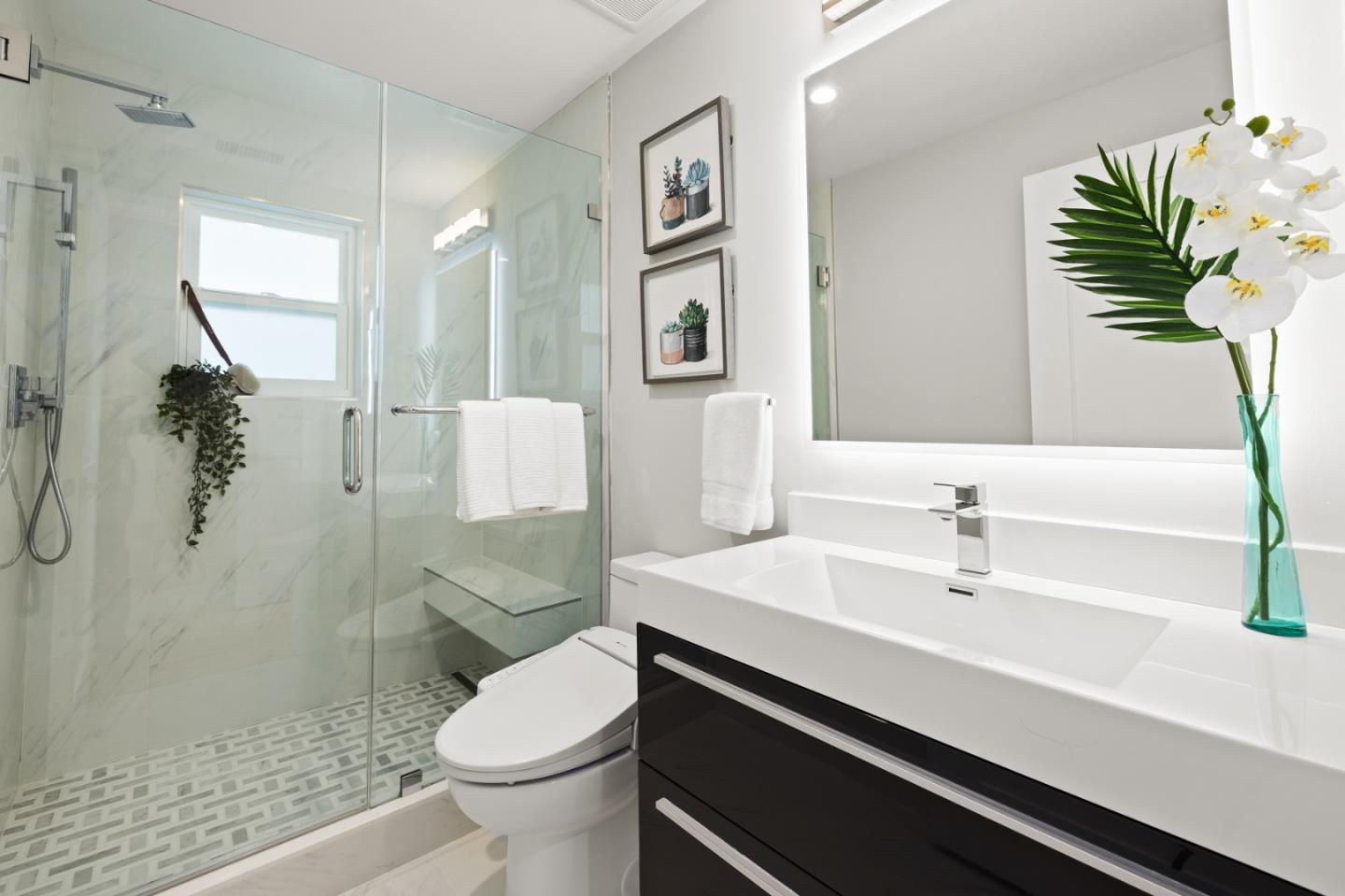 Detail Gallery Image 39 of 61 For 785 Pullman Rd, Hillsborough,  CA 94010 - 6 Beds | 6/1 Baths