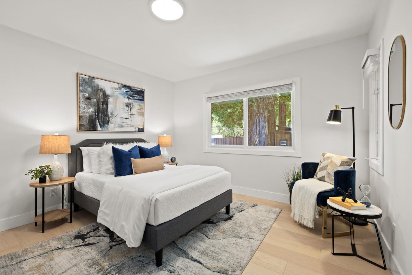Detail Gallery Image 41 of 61 For 785 Pullman Rd, Hillsborough,  CA 94010 - 6 Beds | 6/1 Baths