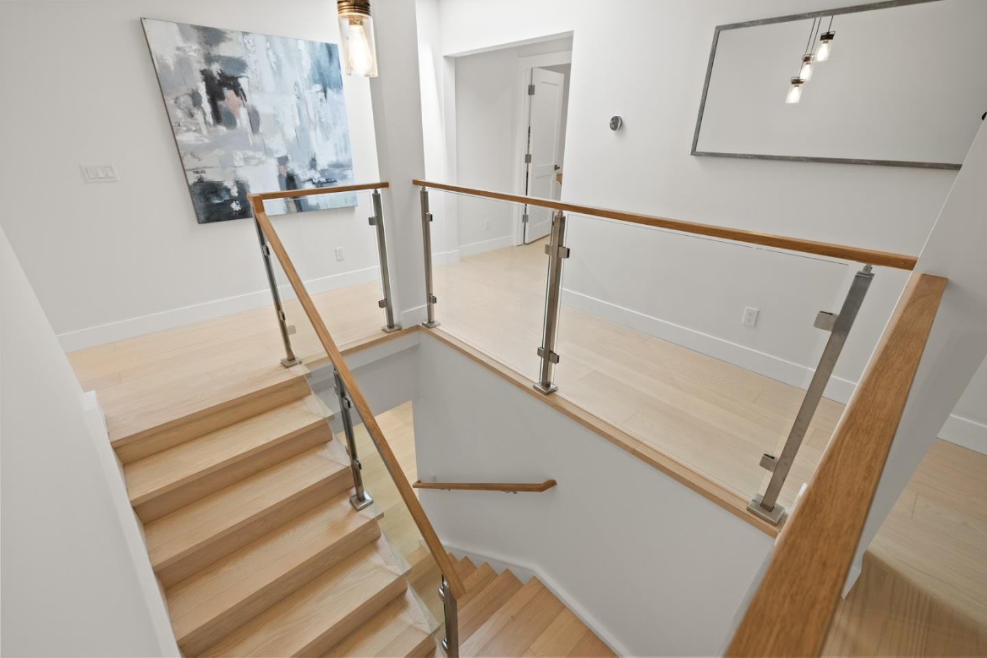 Detail Gallery Image 43 of 61 For 785 Pullman Rd, Hillsborough,  CA 94010 - 6 Beds | 6/1 Baths