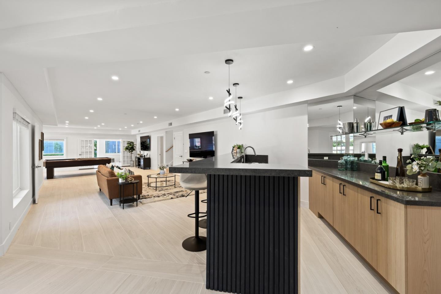 Detail Gallery Image 47 of 61 For 785 Pullman Rd, Hillsborough,  CA 94010 - 6 Beds | 6/1 Baths