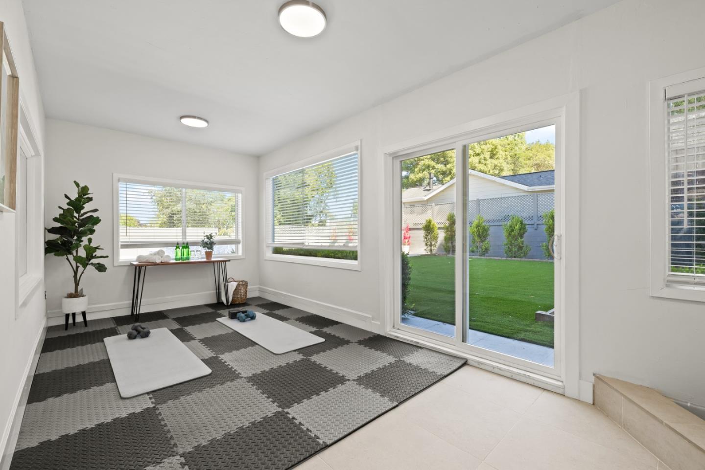 Detail Gallery Image 50 of 61 For 785 Pullman Rd, Hillsborough,  CA 94010 - 6 Beds | 6/1 Baths