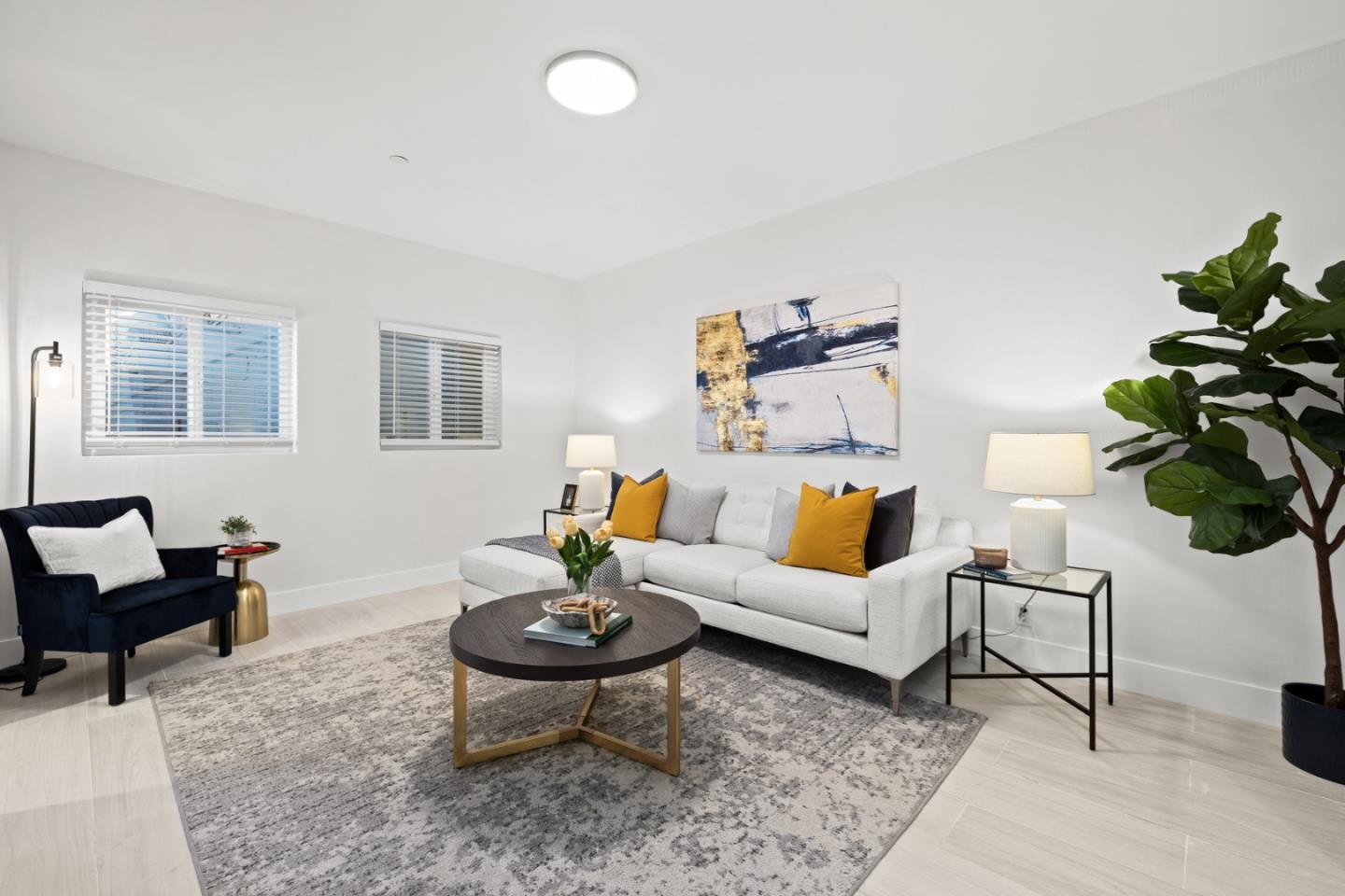 Detail Gallery Image 52 of 61 For 785 Pullman Rd, Hillsborough,  CA 94010 - 6 Beds | 6/1 Baths
