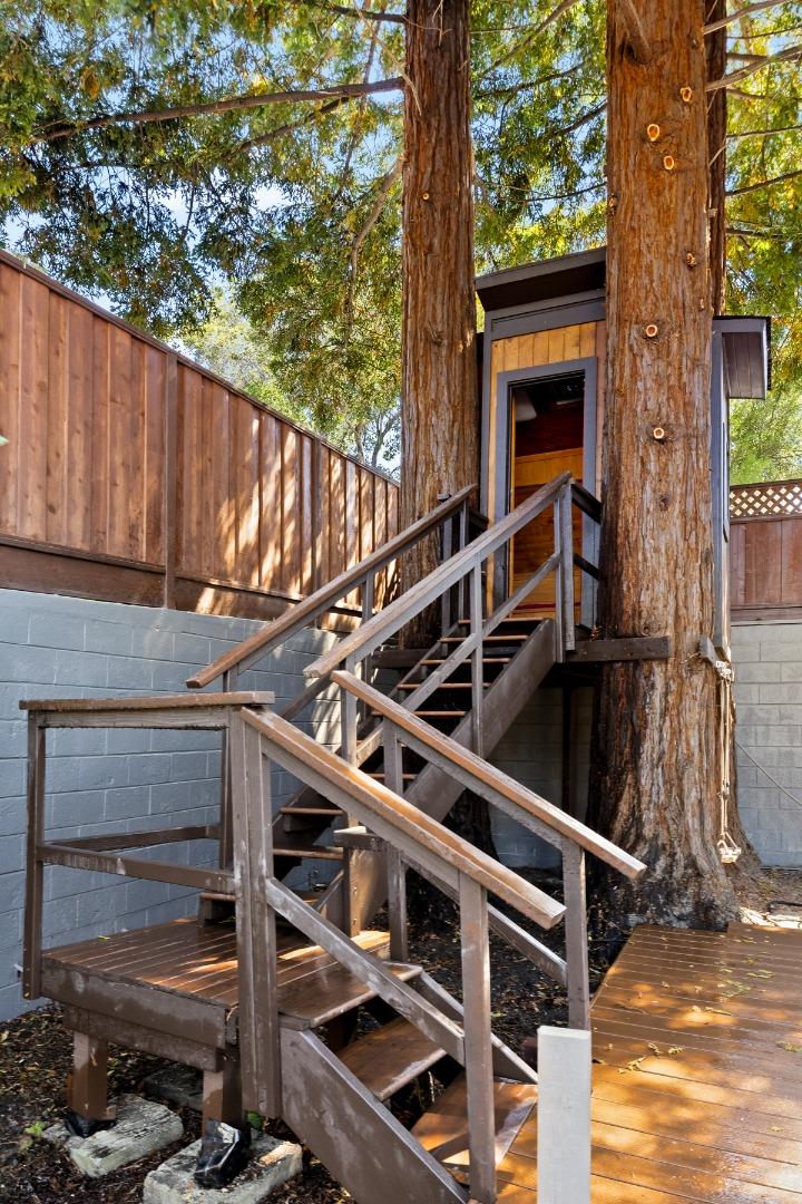 Detail Gallery Image 61 of 61 For 785 Pullman Rd, Hillsborough,  CA 94010 - 6 Beds | 6/1 Baths