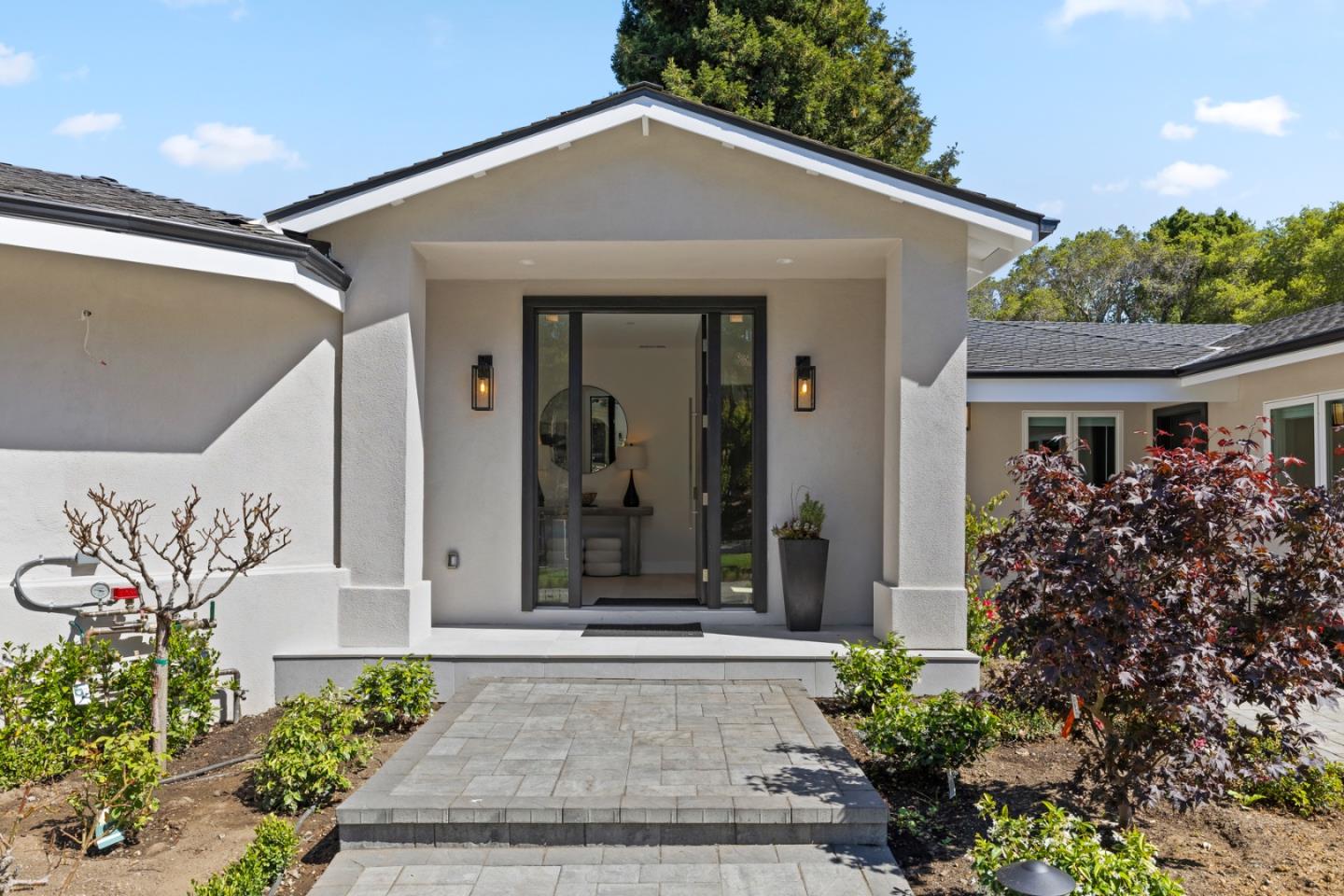 Detail Gallery Image 7 of 61 For 785 Pullman Rd, Hillsborough,  CA 94010 - 6 Beds | 6/1 Baths