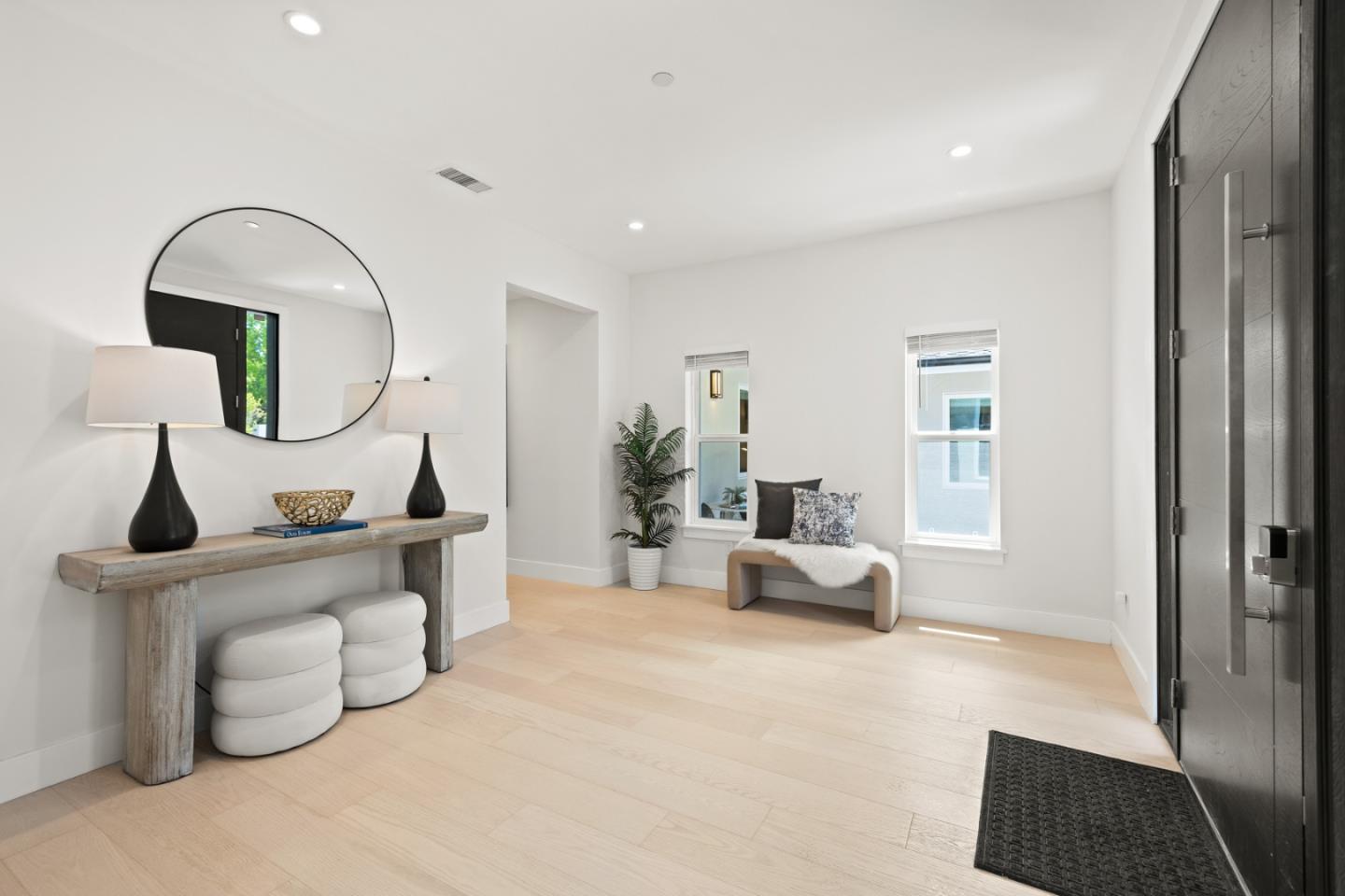 Detail Gallery Image 8 of 61 For 785 Pullman Rd, Hillsborough,  CA 94010 - 6 Beds | 6/1 Baths