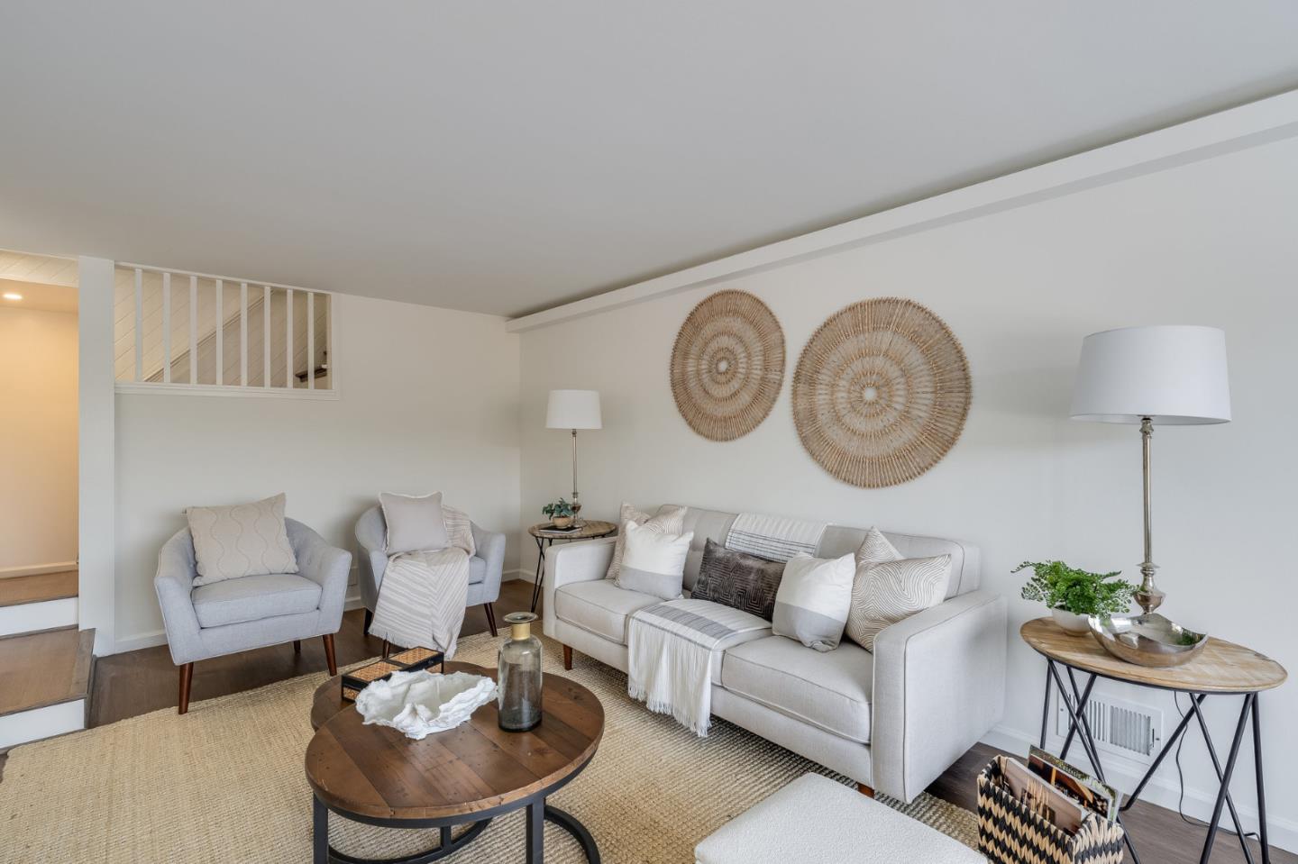 Detail Gallery Image 35 of 54 For 373 Coral Ridge Dr, Pacifica,  CA 94044 - 4 Beds | 3 Baths