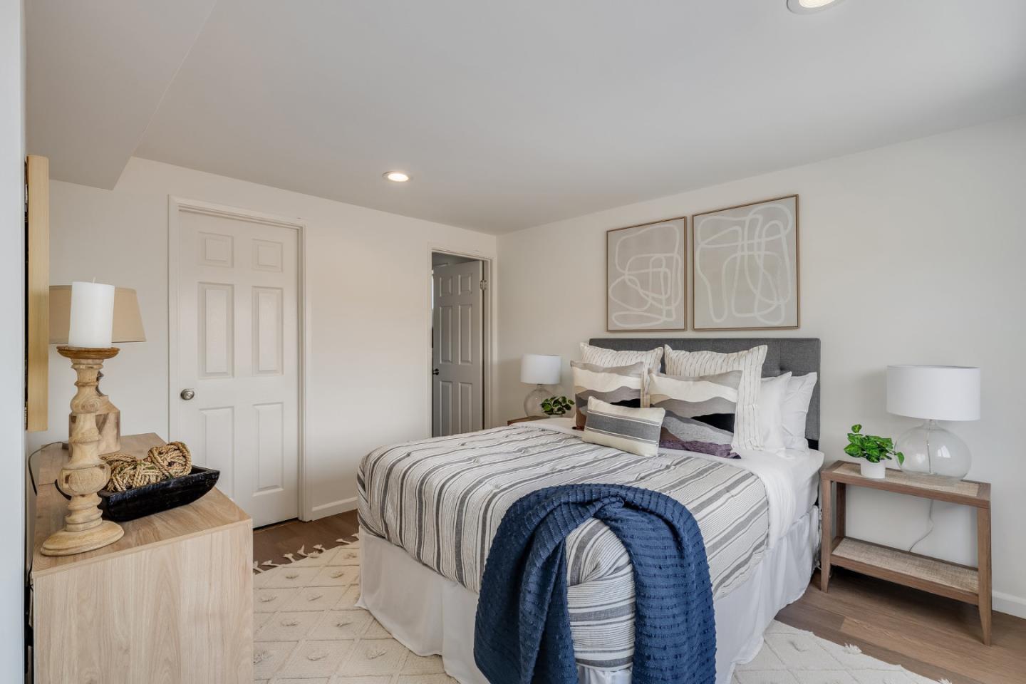 Detail Gallery Image 37 of 54 For 373 Coral Ridge Dr, Pacifica,  CA 94044 - 4 Beds | 3 Baths