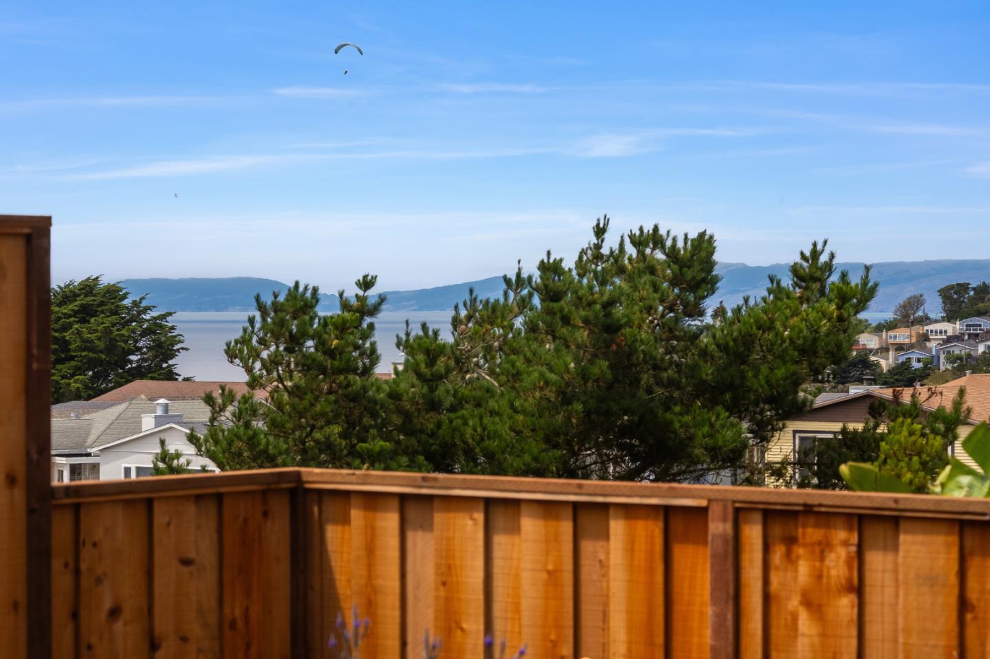 Detail Gallery Image 47 of 54 For 373 Coral Ridge Dr, Pacifica,  CA 94044 - 4 Beds | 3 Baths