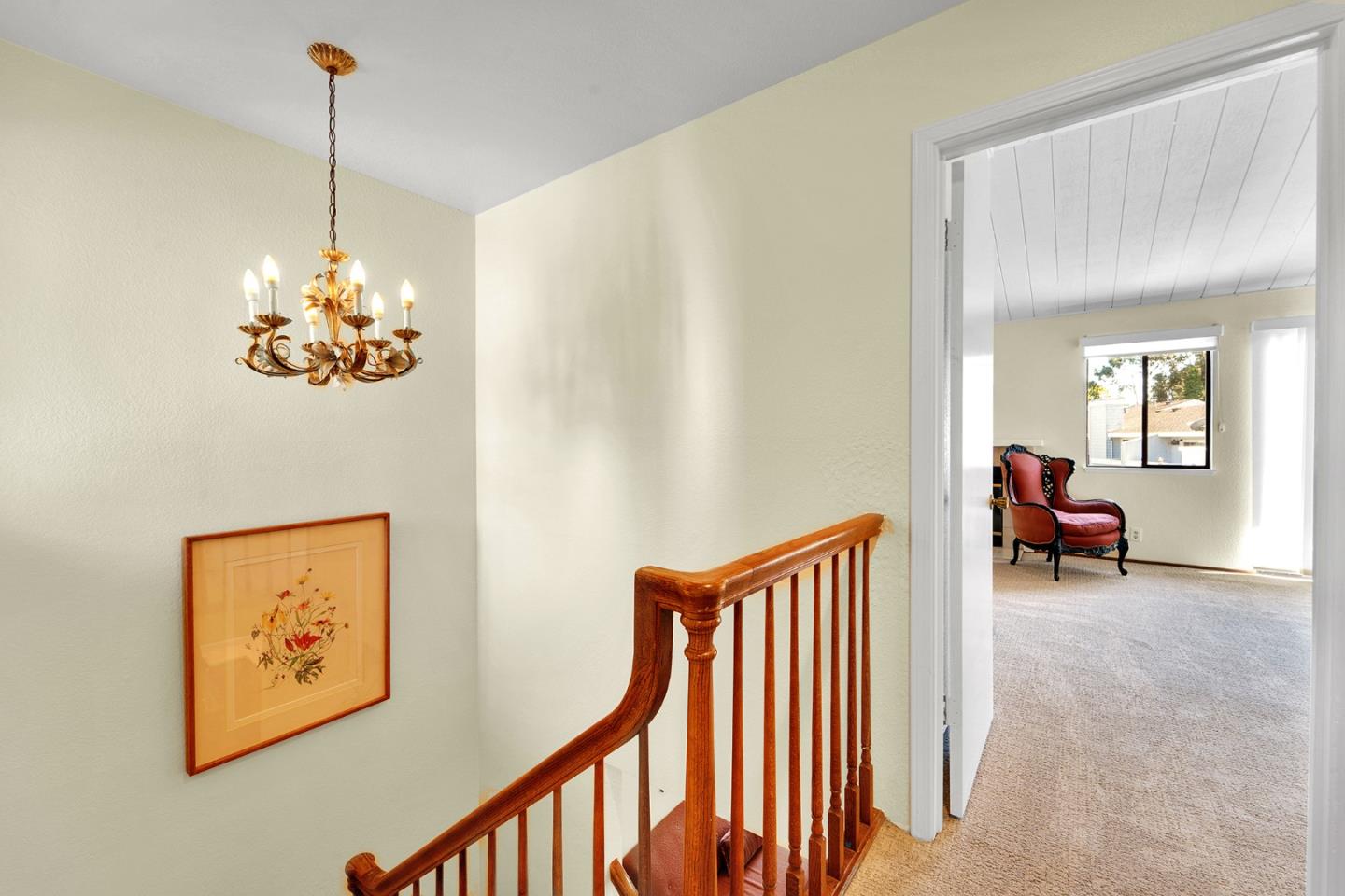 Detail Gallery Image 17 of 40 For 2958 Leotar Cir, Santa Cruz,  CA 95062 - 2 Beds | 2/1 Baths