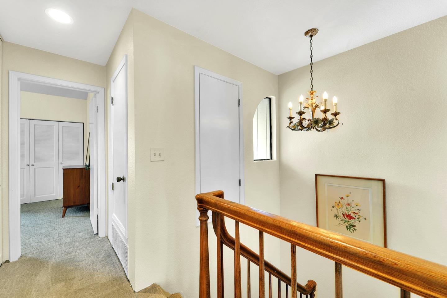 Detail Gallery Image 18 of 40 For 2958 Leotar Cir, Santa Cruz,  CA 95062 - 2 Beds | 2/1 Baths