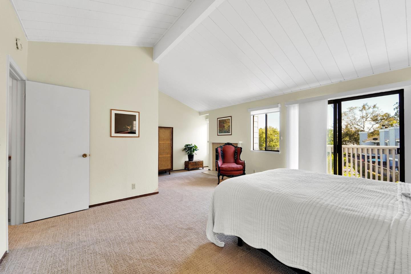 Detail Gallery Image 20 of 40 For 2958 Leotar Cir, Santa Cruz,  CA 95062 - 2 Beds | 2/1 Baths