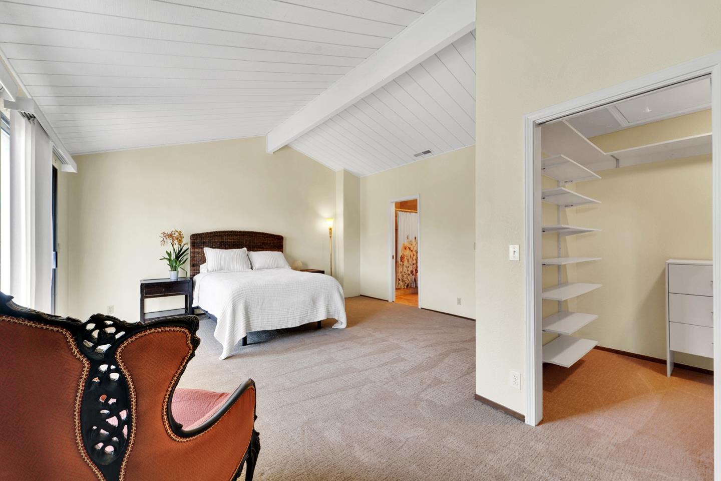 Detail Gallery Image 23 of 40 For 2958 Leotar Cir, Santa Cruz,  CA 95062 - 2 Beds | 2/1 Baths