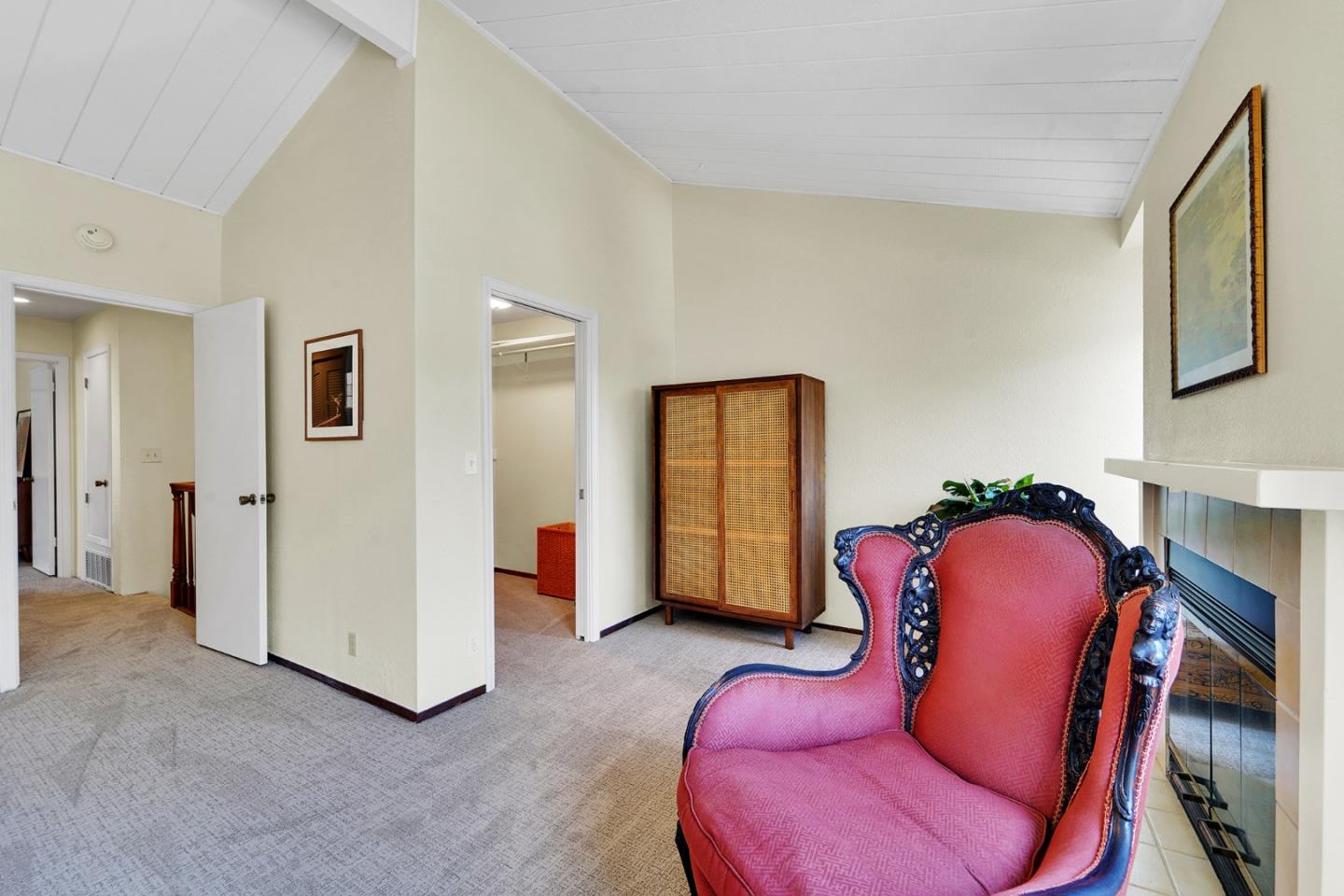Detail Gallery Image 25 of 40 For 2958 Leotar Cir, Santa Cruz,  CA 95062 - 2 Beds | 2/1 Baths
