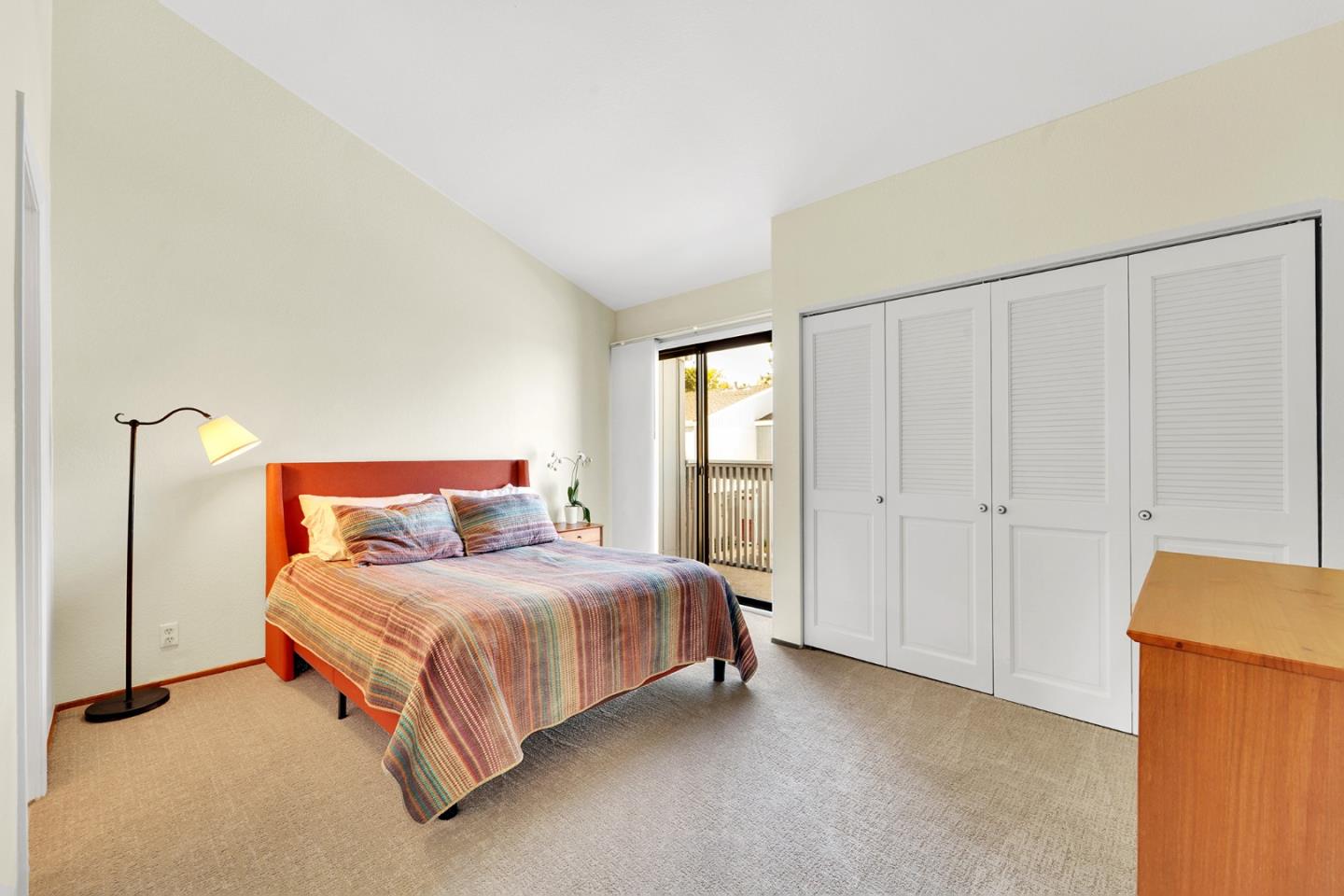 Detail Gallery Image 27 of 40 For 2958 Leotar Cir, Santa Cruz,  CA 95062 - 2 Beds | 2/1 Baths