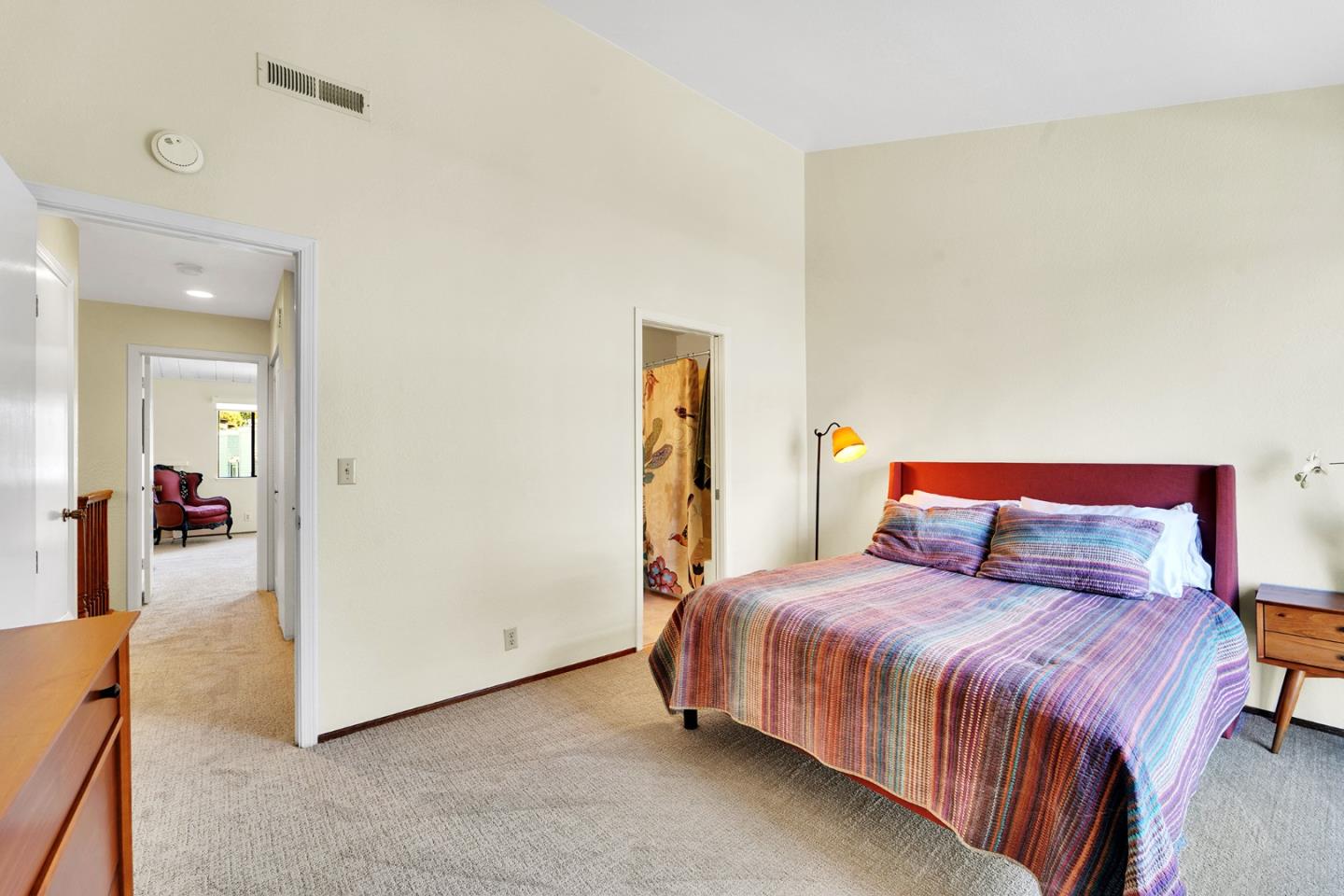 Detail Gallery Image 28 of 40 For 2958 Leotar Cir, Santa Cruz,  CA 95062 - 2 Beds | 2/1 Baths