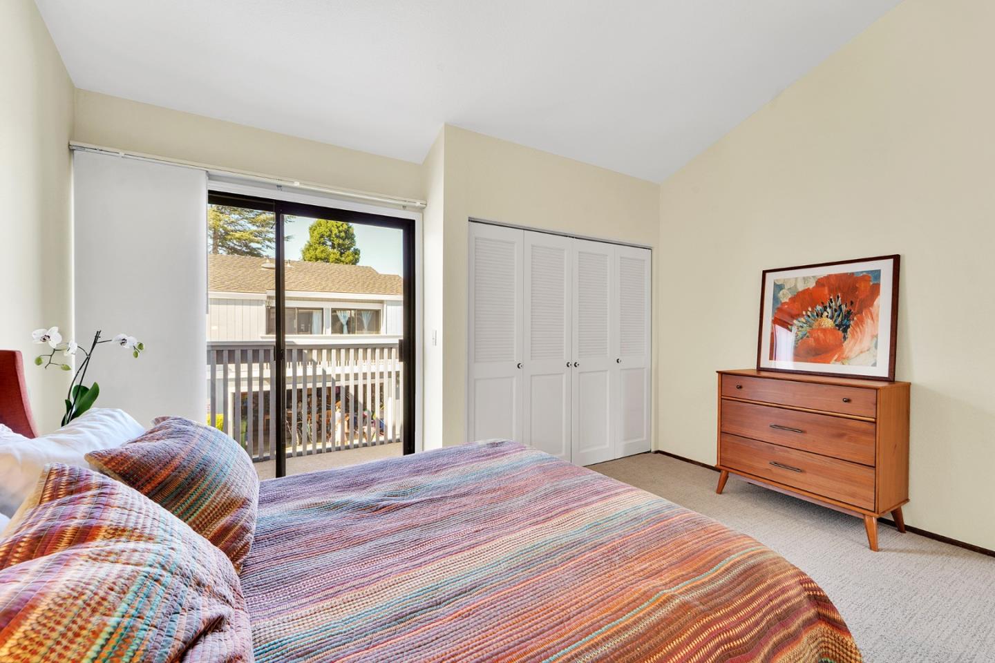Detail Gallery Image 30 of 40 For 2958 Leotar Cir, Santa Cruz,  CA 95062 - 2 Beds | 2/1 Baths