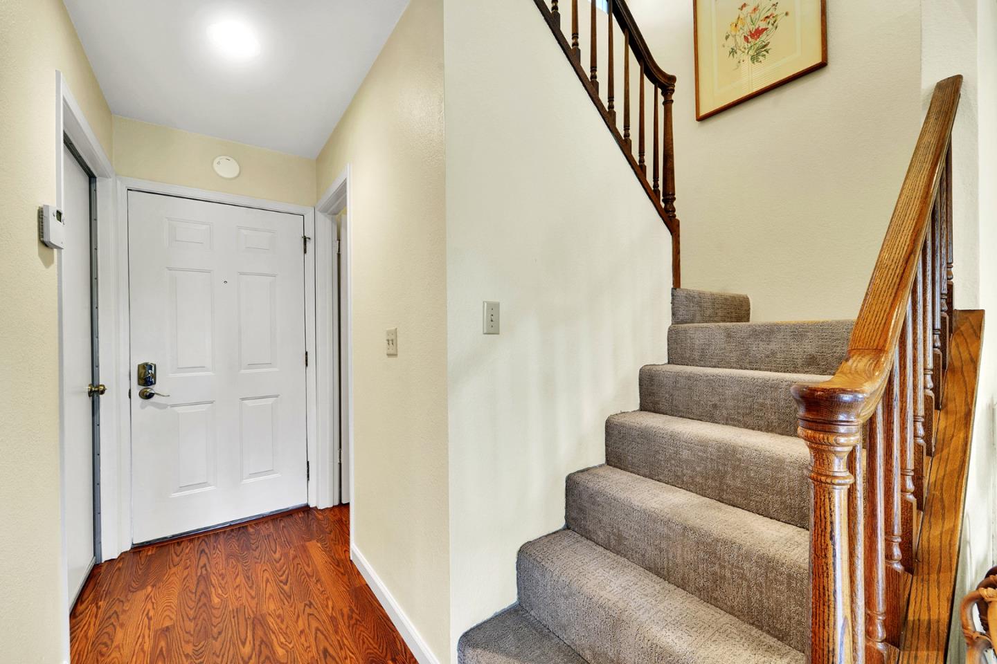 Detail Gallery Image 32 of 40 For 2958 Leotar Cir, Santa Cruz,  CA 95062 - 2 Beds | 2/1 Baths