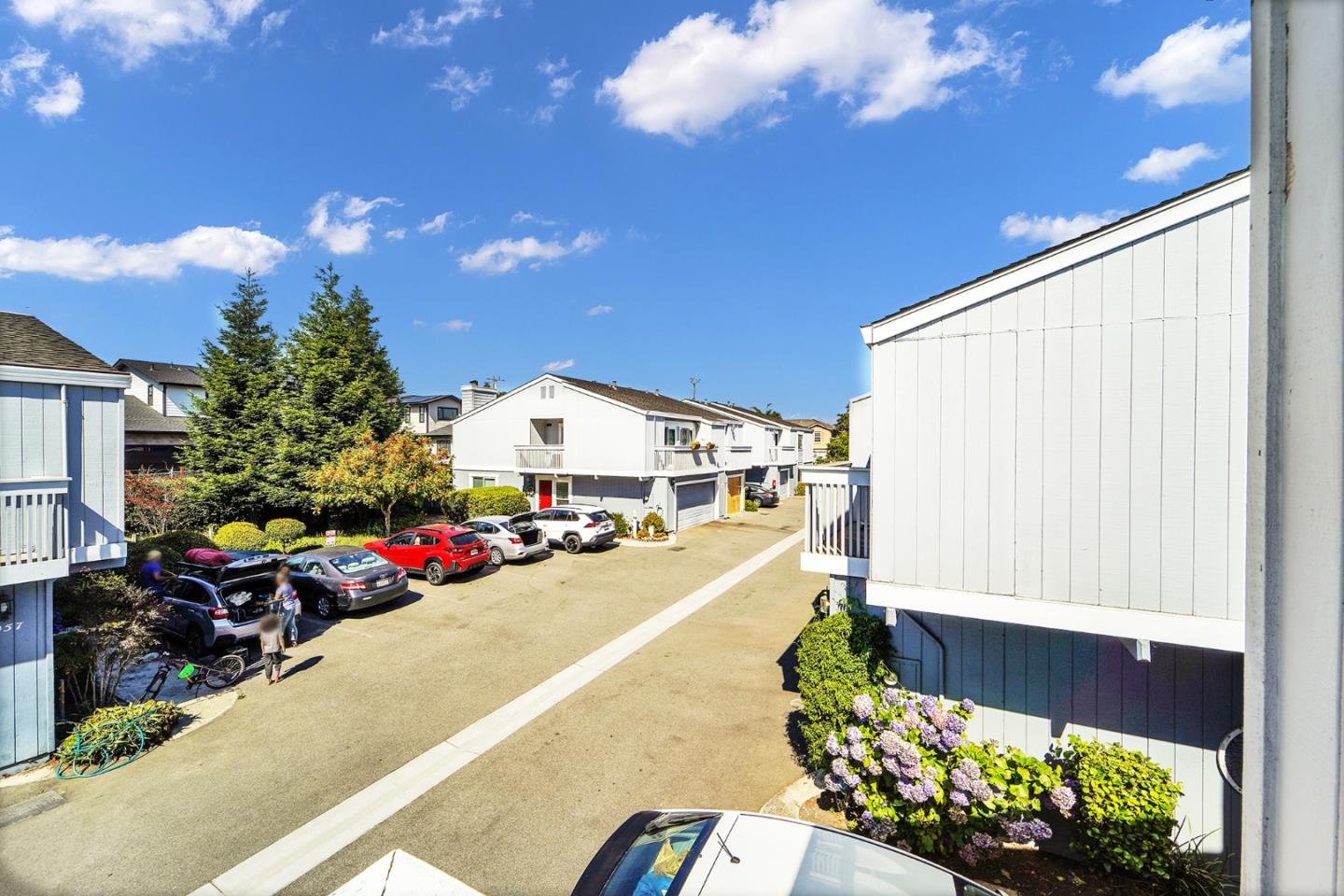 Detail Gallery Image 39 of 40 For 2958 Leotar Cir, Santa Cruz,  CA 95062 - 2 Beds | 2/1 Baths