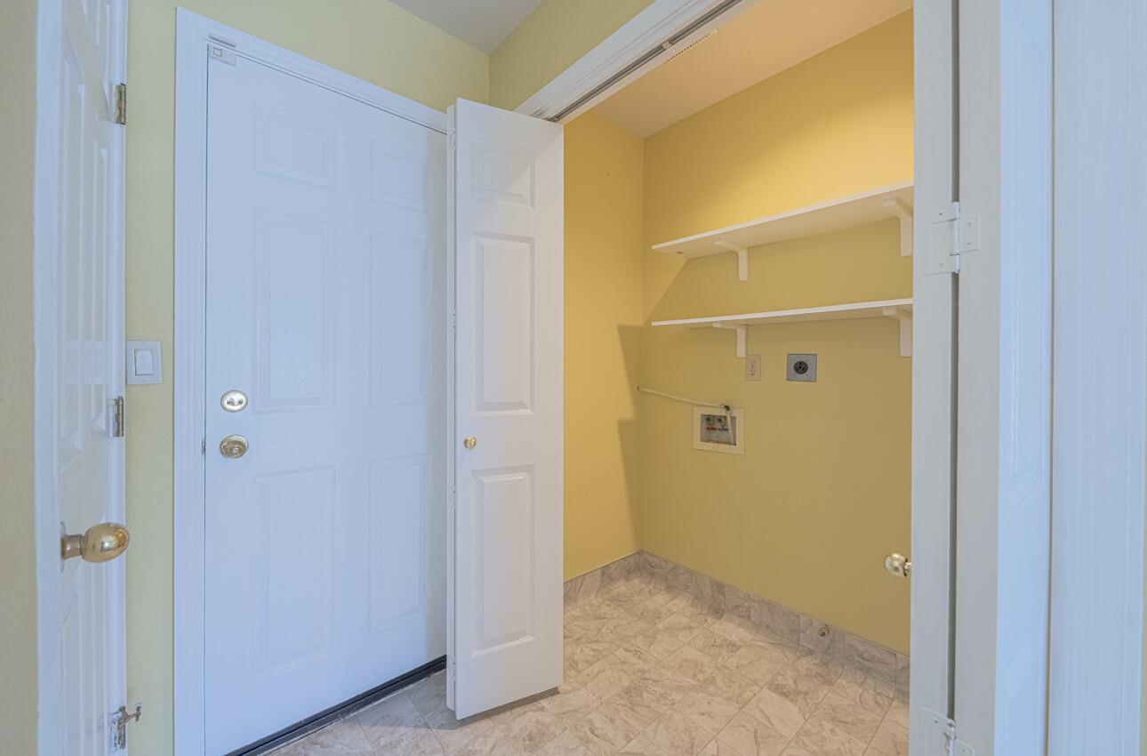Detail Gallery Image 23 of 39 For 736 Potrero Way, Salinas,  CA 93907 - 3 Beds | 2/1 Baths