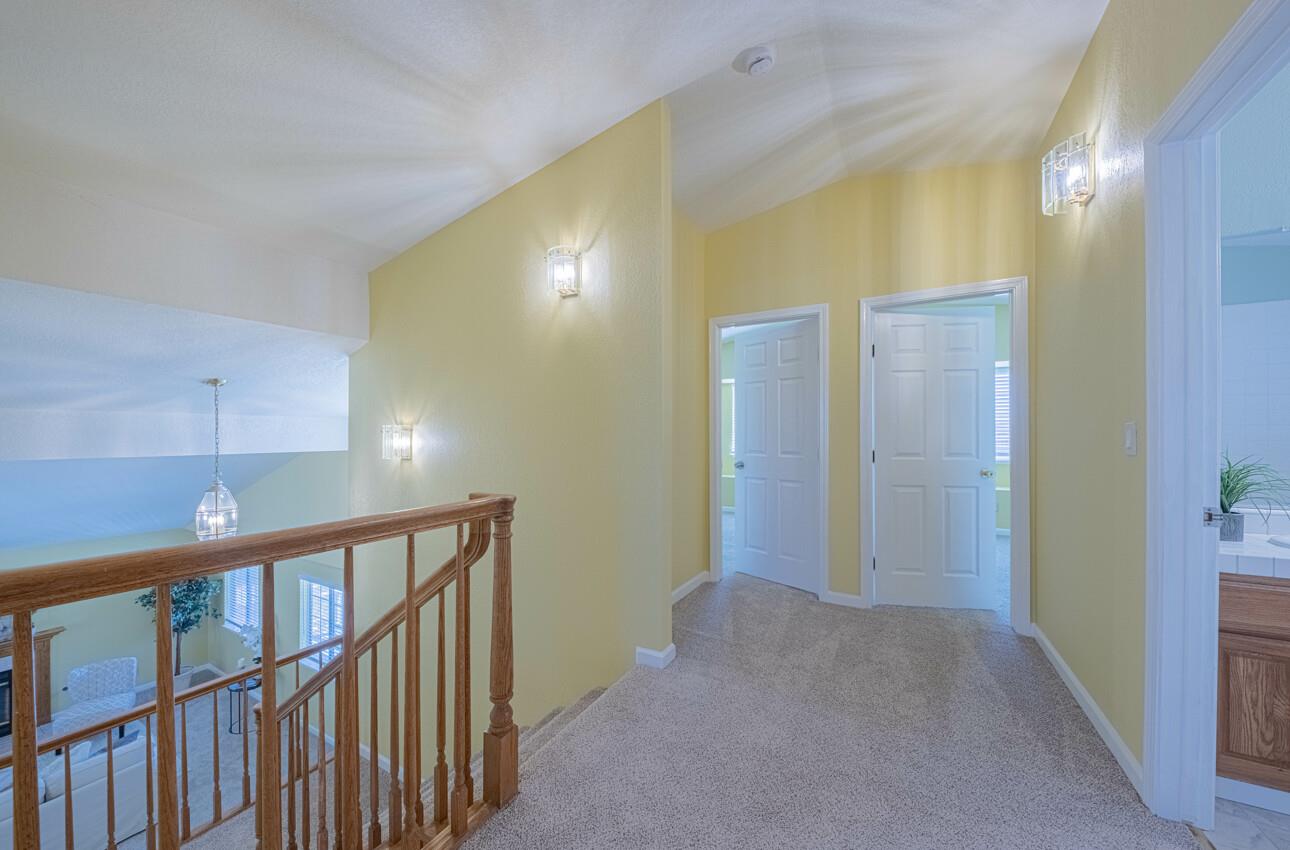 Detail Gallery Image 25 of 39 For 736 Potrero Way, Salinas,  CA 93907 - 3 Beds | 2/1 Baths
