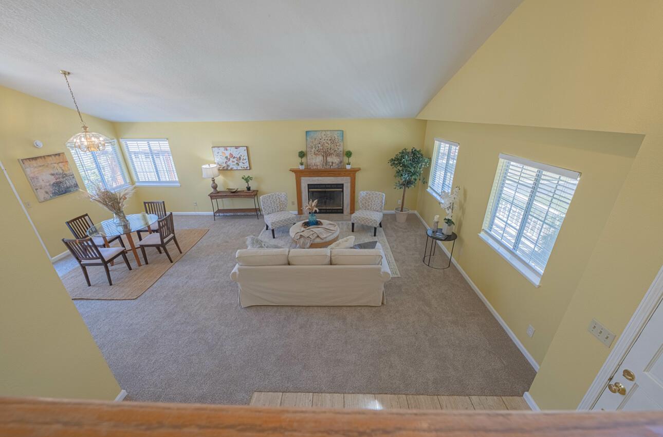 Detail Gallery Image 26 of 39 For 736 Potrero Way, Salinas,  CA 93907 - 3 Beds | 2/1 Baths