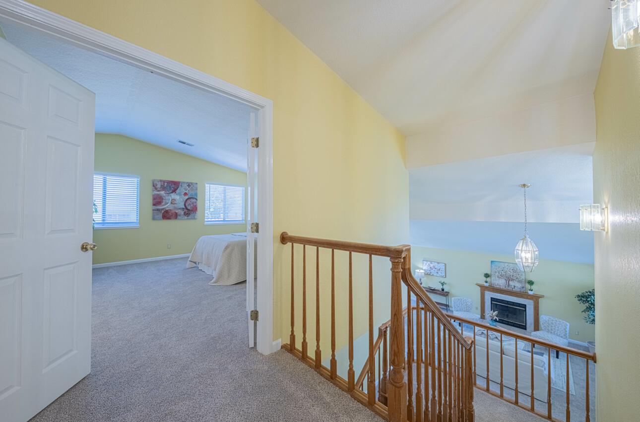 Detail Gallery Image 27 of 39 For 736 Potrero Way, Salinas,  CA 93907 - 3 Beds | 2/1 Baths