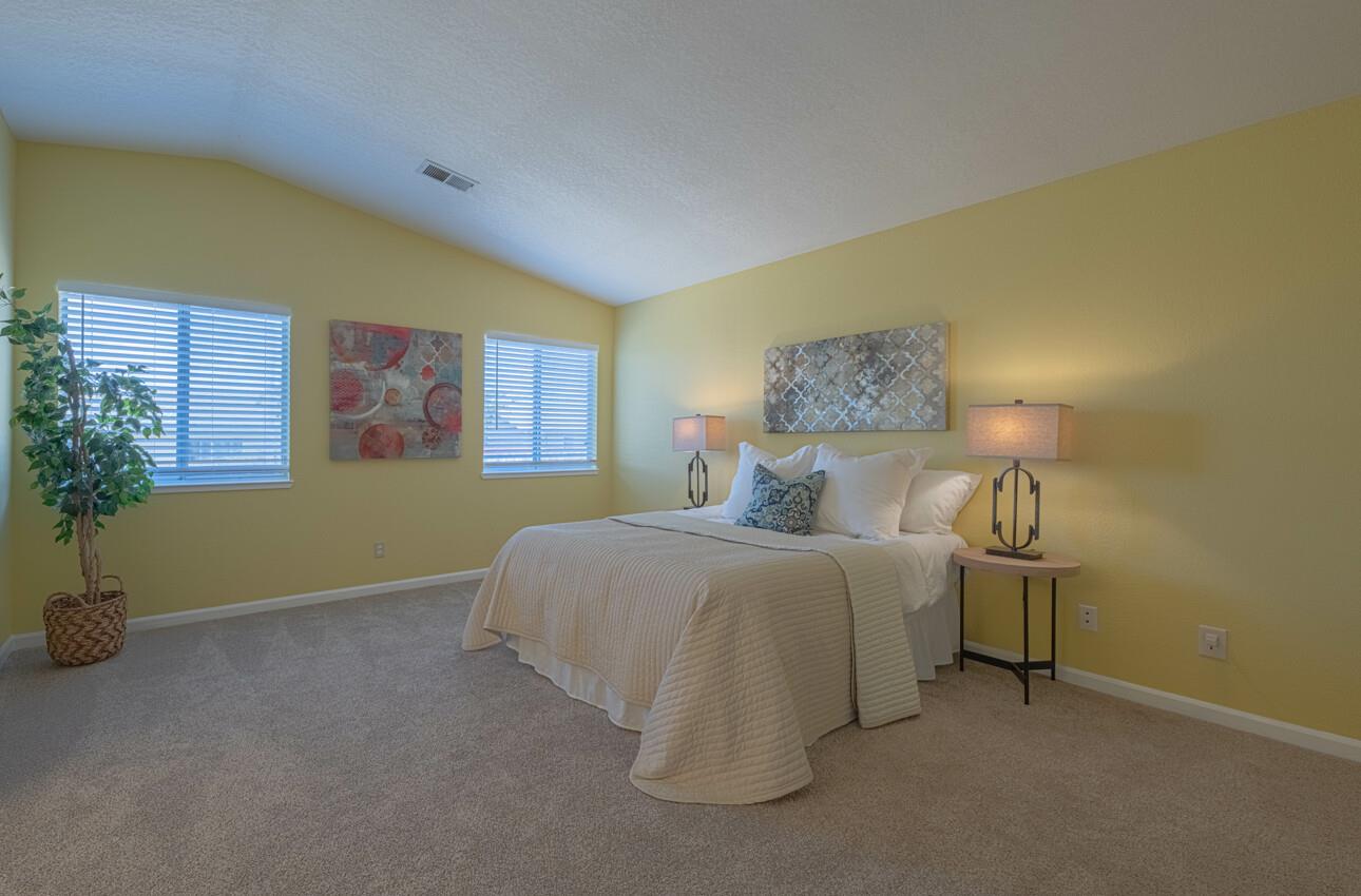 Detail Gallery Image 28 of 39 For 736 Potrero Way, Salinas,  CA 93907 - 3 Beds | 2/1 Baths