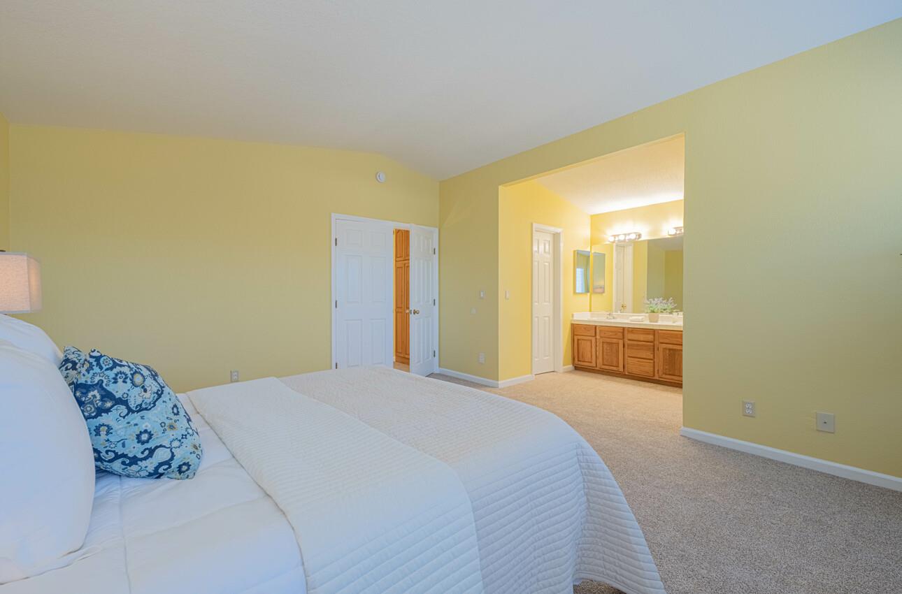 Detail Gallery Image 29 of 39 For 736 Potrero Way, Salinas,  CA 93907 - 3 Beds | 2/1 Baths
