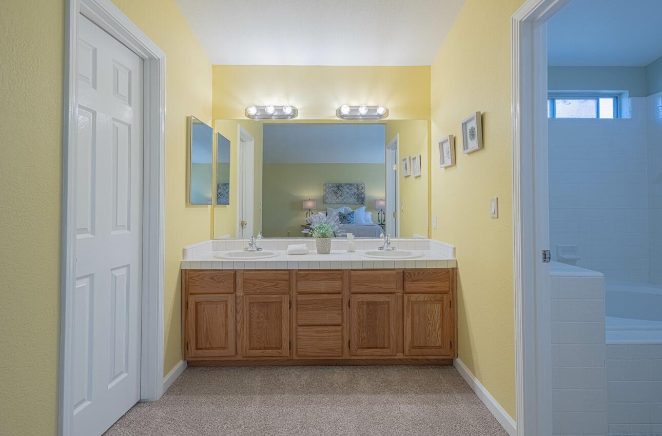 Detail Gallery Image 31 of 39 For 736 Potrero Way, Salinas,  CA 93907 - 3 Beds | 2/1 Baths