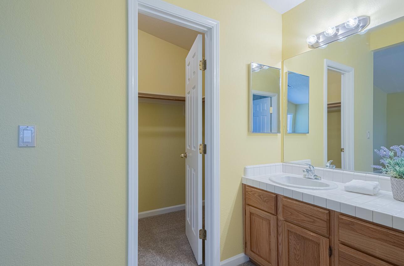 Detail Gallery Image 33 of 39 For 736 Potrero Way, Salinas,  CA 93907 - 3 Beds | 2/1 Baths