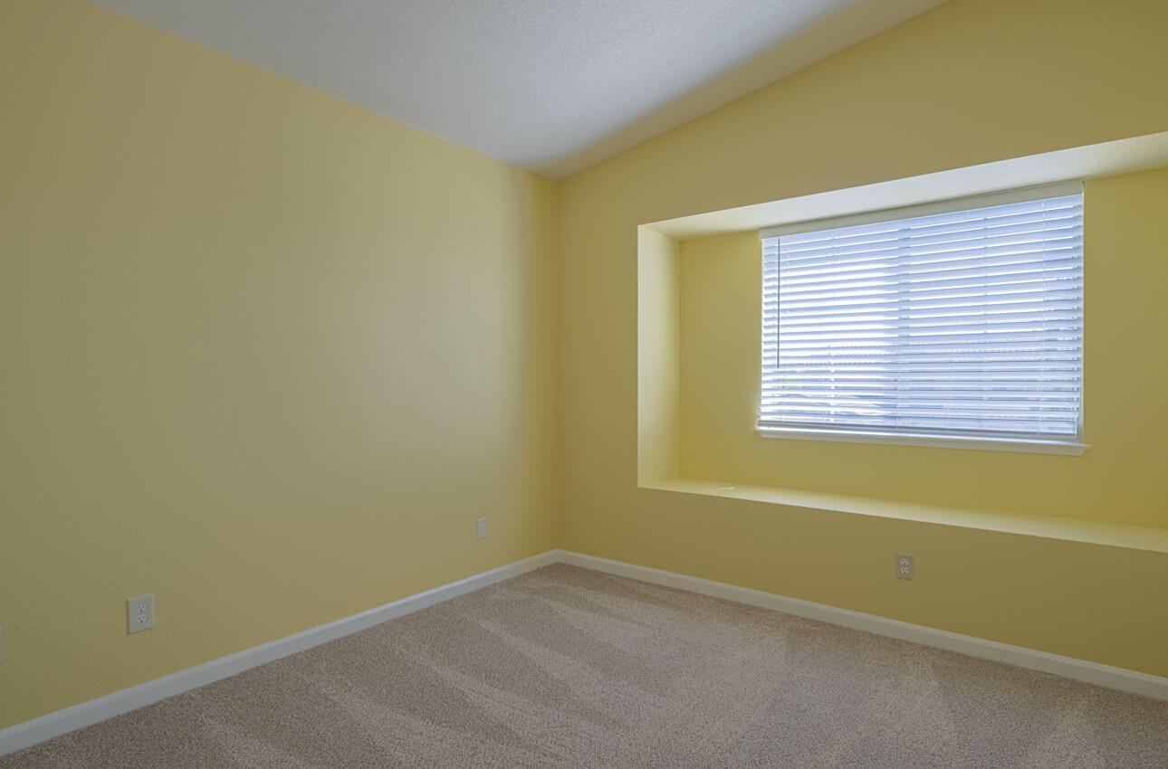 Detail Gallery Image 34 of 39 For 736 Potrero Way, Salinas,  CA 93907 - 3 Beds | 2/1 Baths