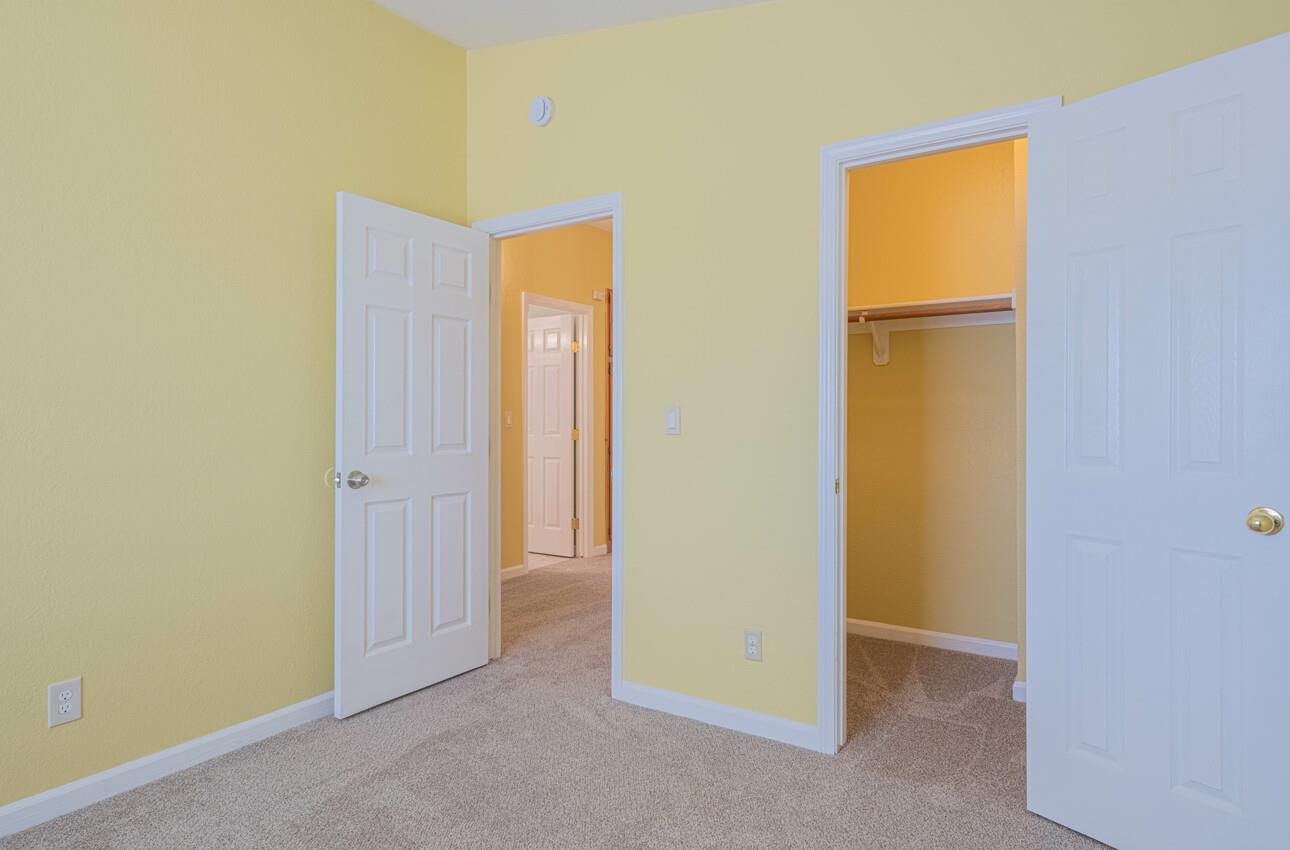 Detail Gallery Image 35 of 39 For 736 Potrero Way, Salinas,  CA 93907 - 3 Beds | 2/1 Baths