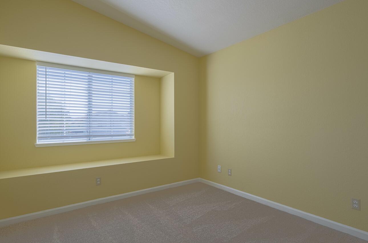 Detail Gallery Image 36 of 39 For 736 Potrero Way, Salinas,  CA 93907 - 3 Beds | 2/1 Baths