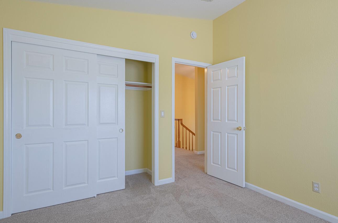 Detail Gallery Image 37 of 39 For 736 Potrero Way, Salinas,  CA 93907 - 3 Beds | 2/1 Baths
