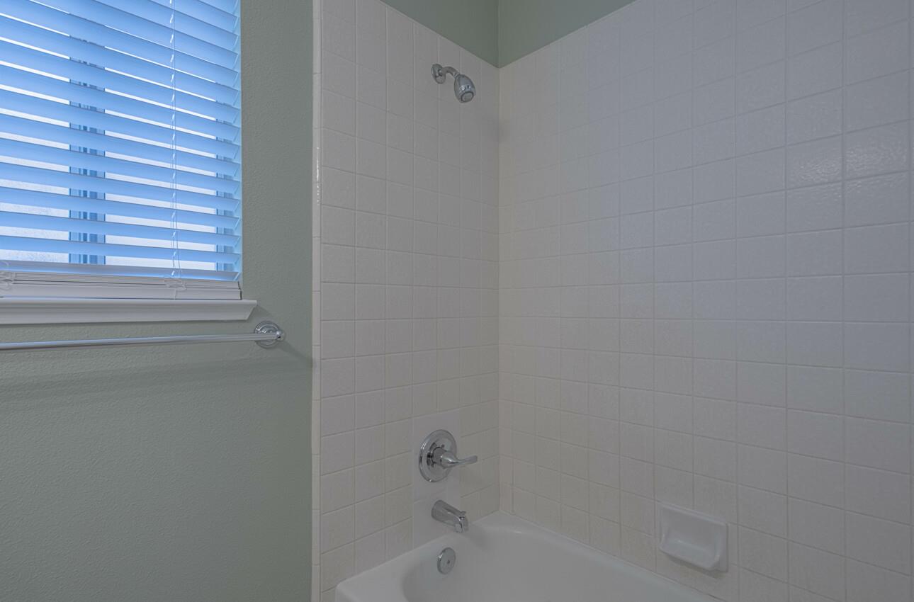 Detail Gallery Image 39 of 39 For 736 Potrero Way, Salinas,  CA 93907 - 3 Beds | 2/1 Baths