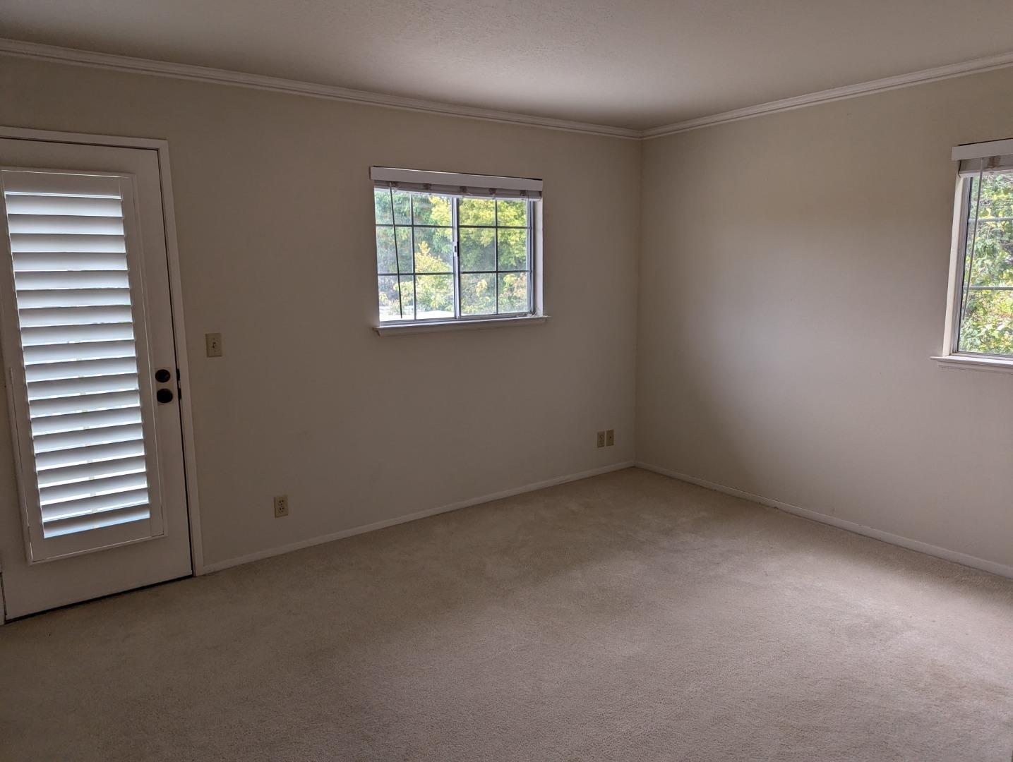Detail Gallery Image 10 of 20 For 173 Sierra Vista Ave #4,  Mountain View,  CA 94043 - 2 Beds | 2/1 Baths