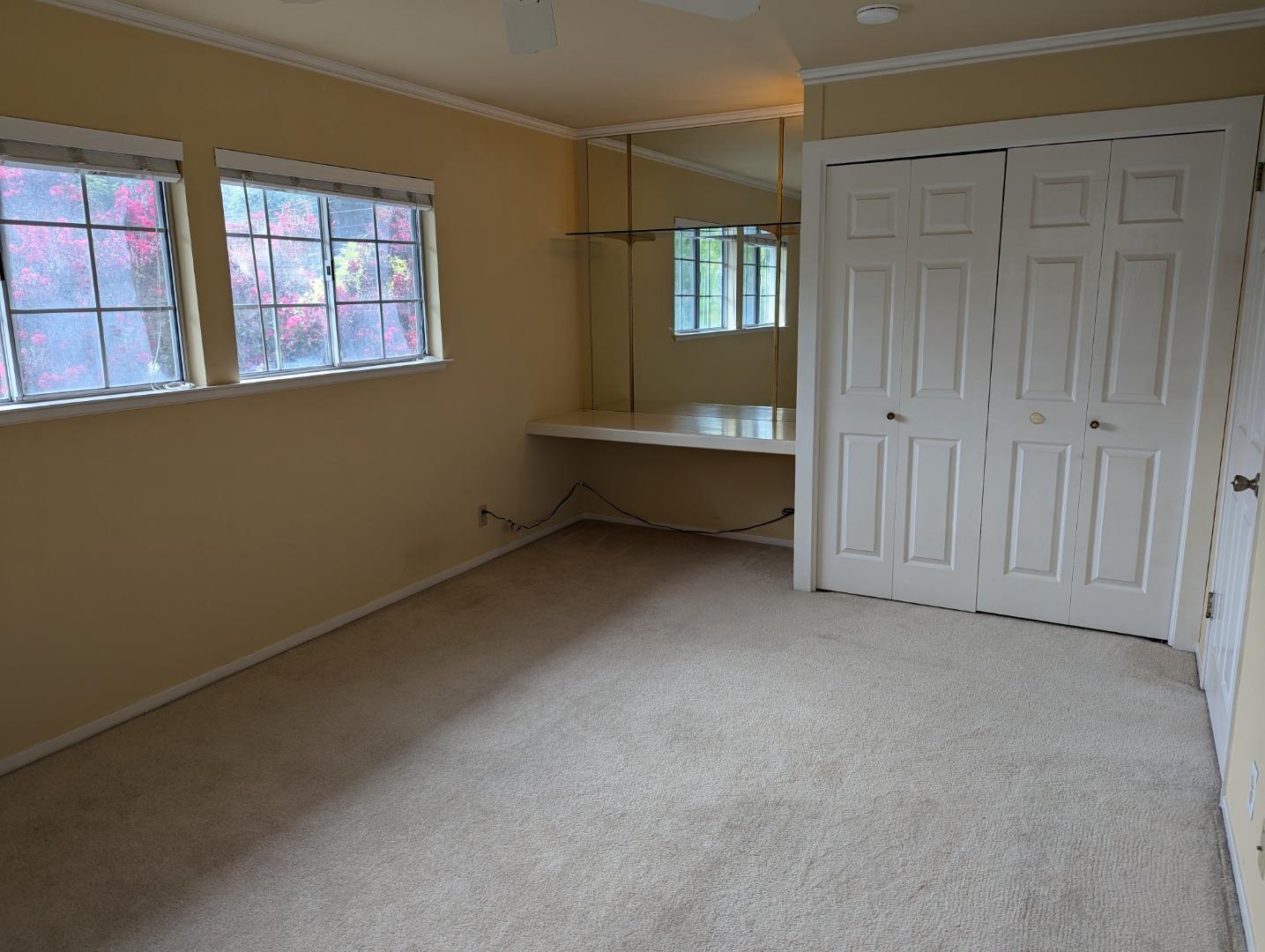 Detail Gallery Image 12 of 20 For 173 Sierra Vista Ave #4,  Mountain View,  CA 94043 - 2 Beds | 2/1 Baths