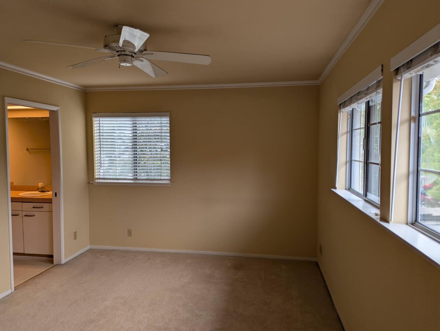 Detail Gallery Image 13 of 20 For 173 Sierra Vista Ave #4,  Mountain View,  CA 94043 - 2 Beds | 2/1 Baths