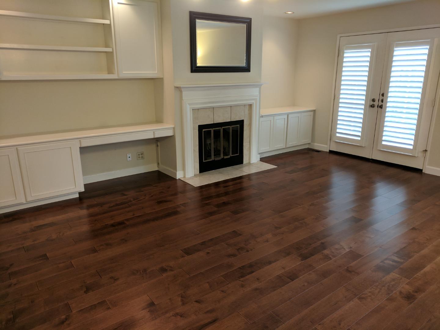 Detail Gallery Image 3 of 20 For 173 Sierra Vista Ave #4,  Mountain View,  CA 94043 - 2 Beds | 2/1 Baths