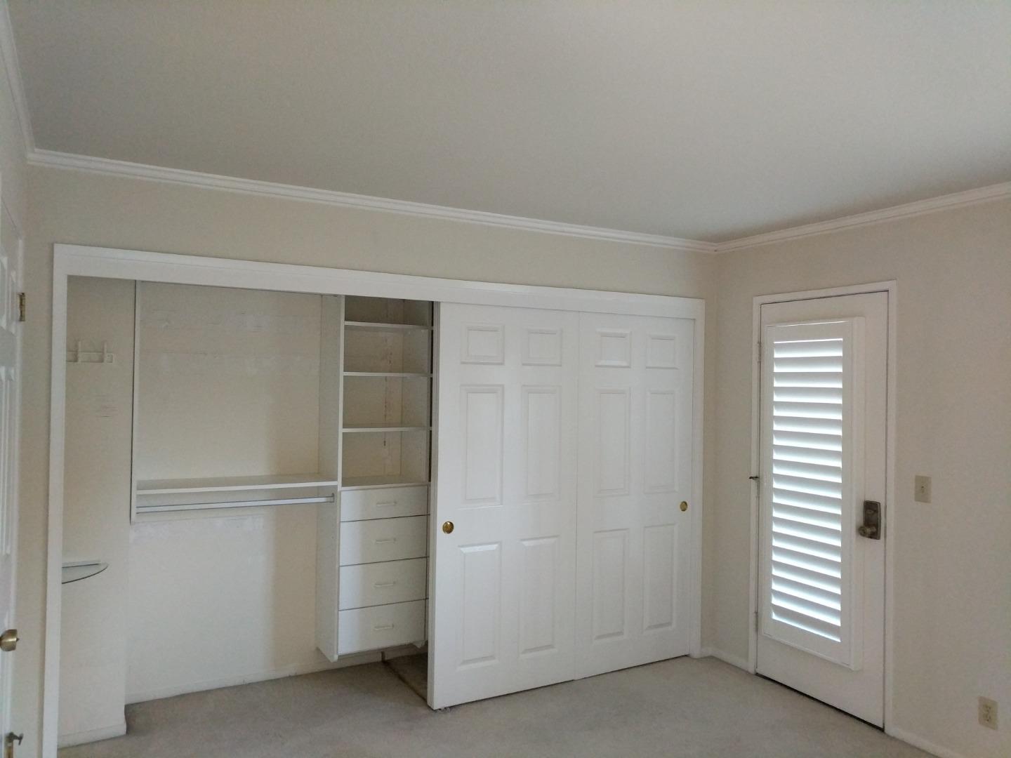 Detail Gallery Image 9 of 20 For 173 Sierra Vista Ave #4,  Mountain View,  CA 94043 - 2 Beds | 2/1 Baths