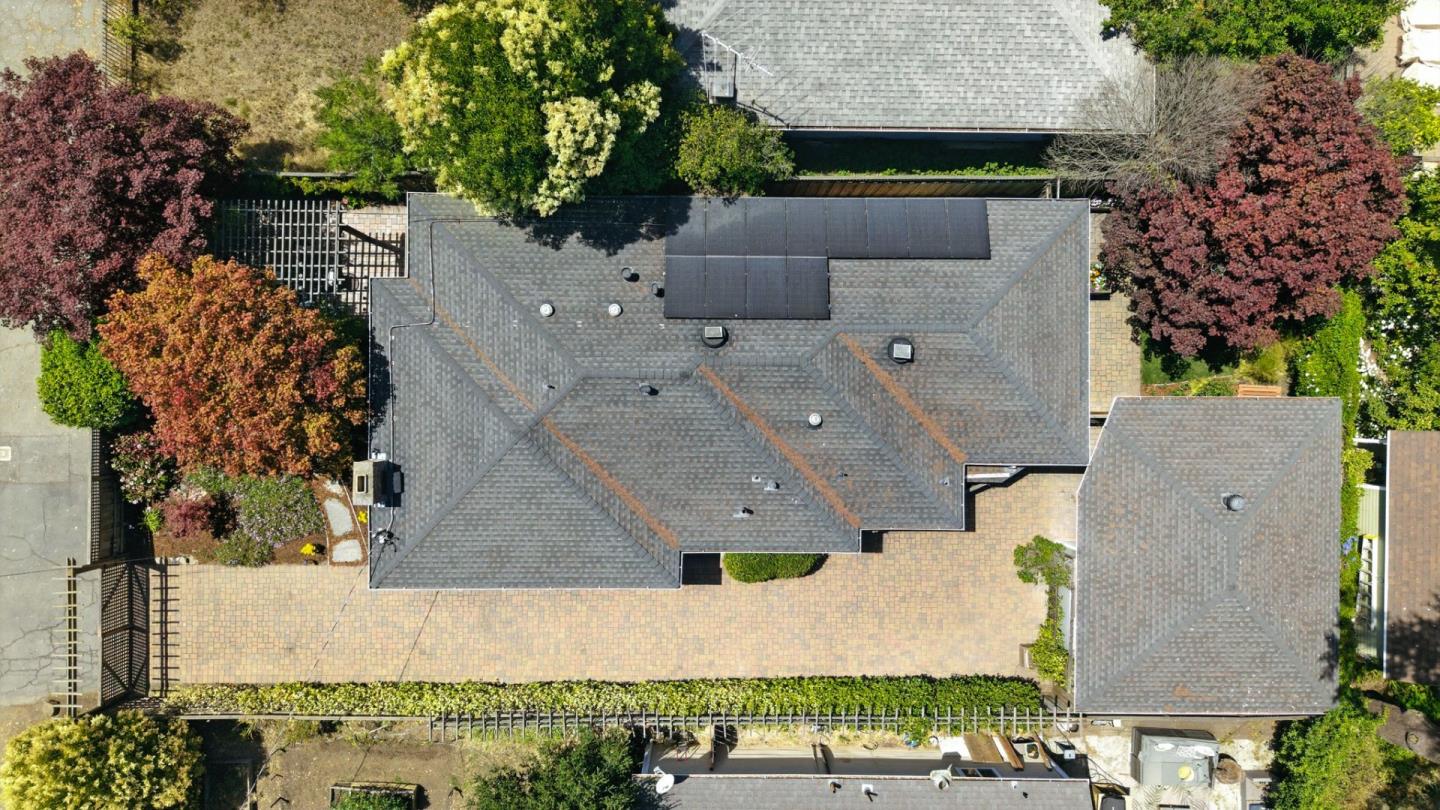 Detail Gallery Image 25 of 27 For 641 10th Ave, Menlo Park,  CA 94025 - 3 Beds | 2 Baths